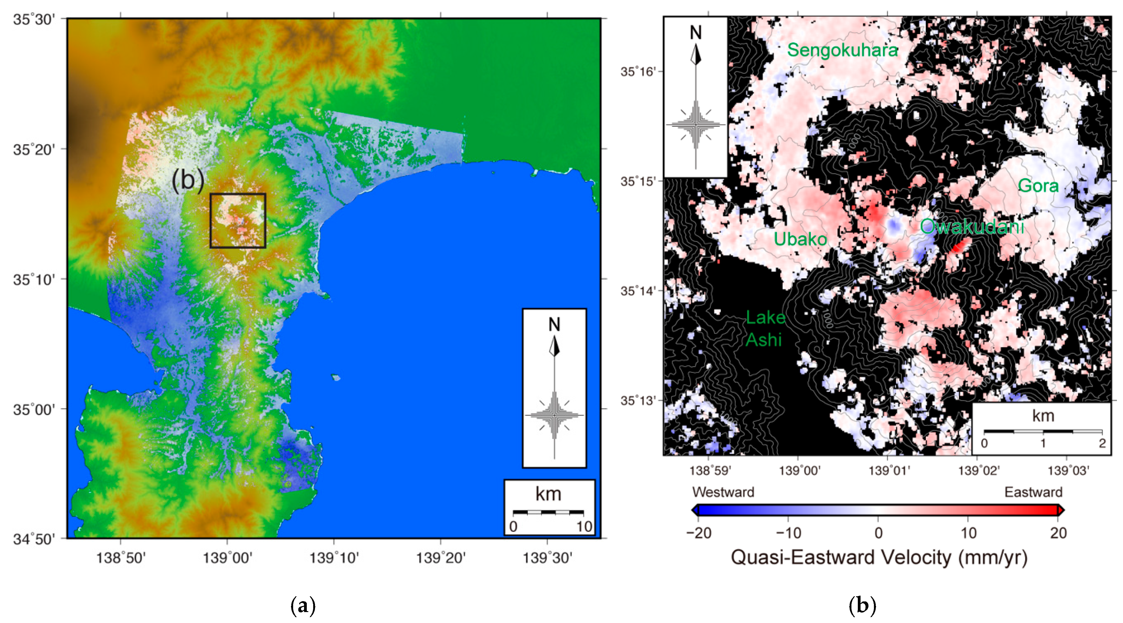 Remotesensing 12 02842 g007 Remotesensing 12 02842 g007