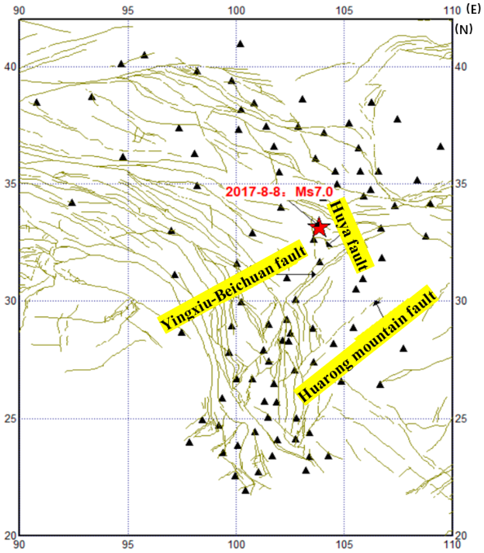 Remotesensing 12 02843 g002