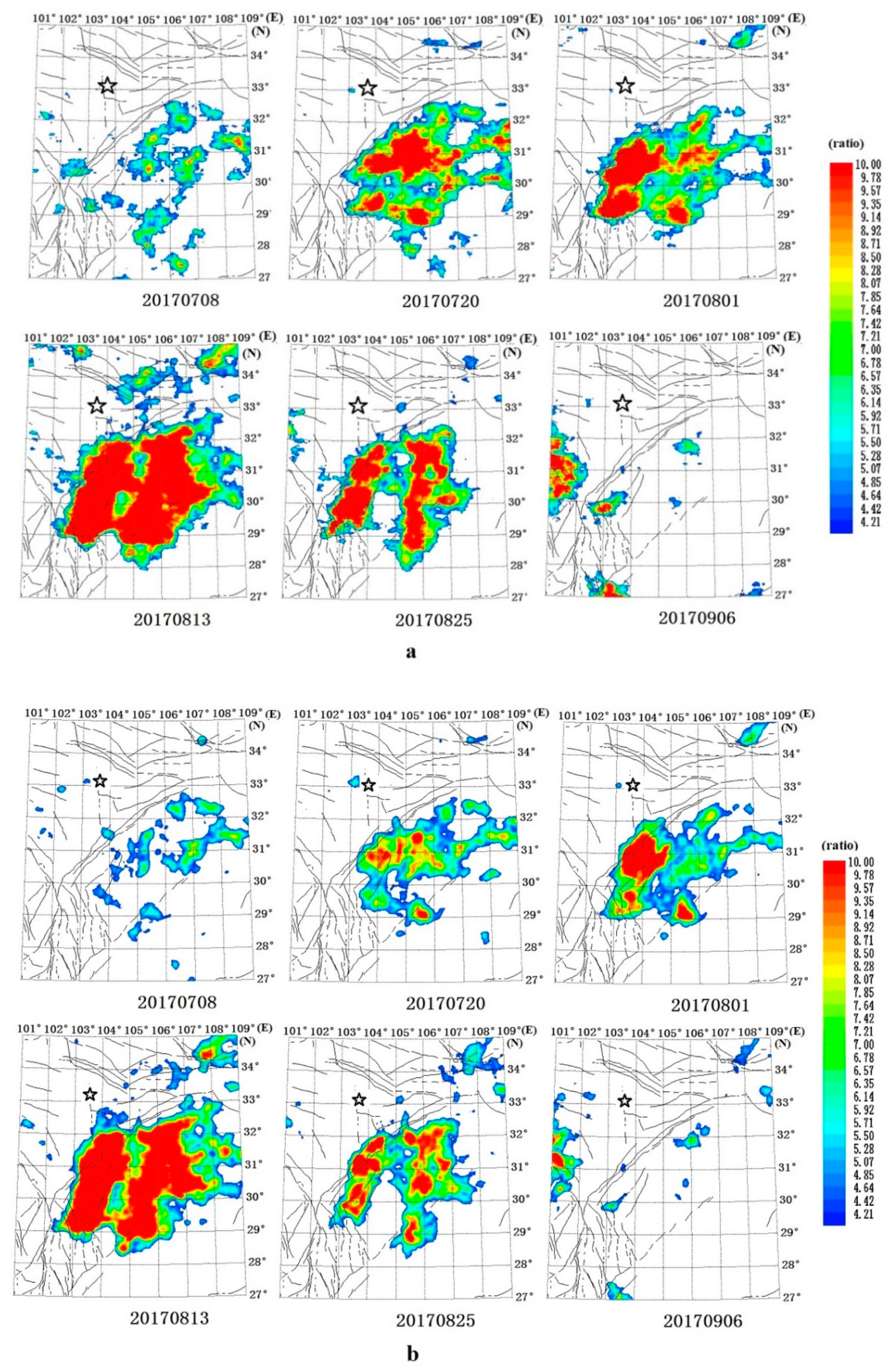 Remotesensing 12 02843 g003a
