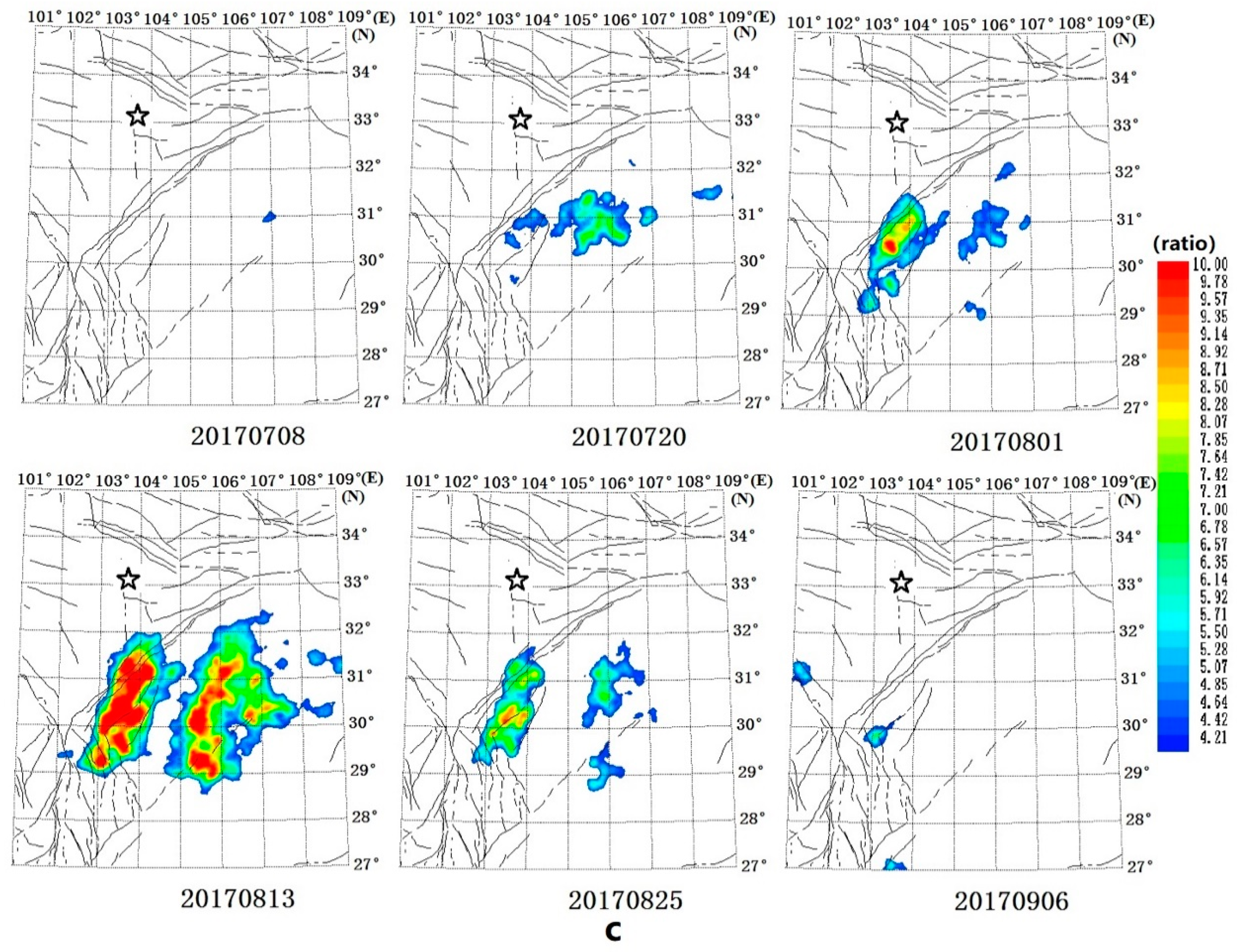 Remotesensing 12 02843 g003b