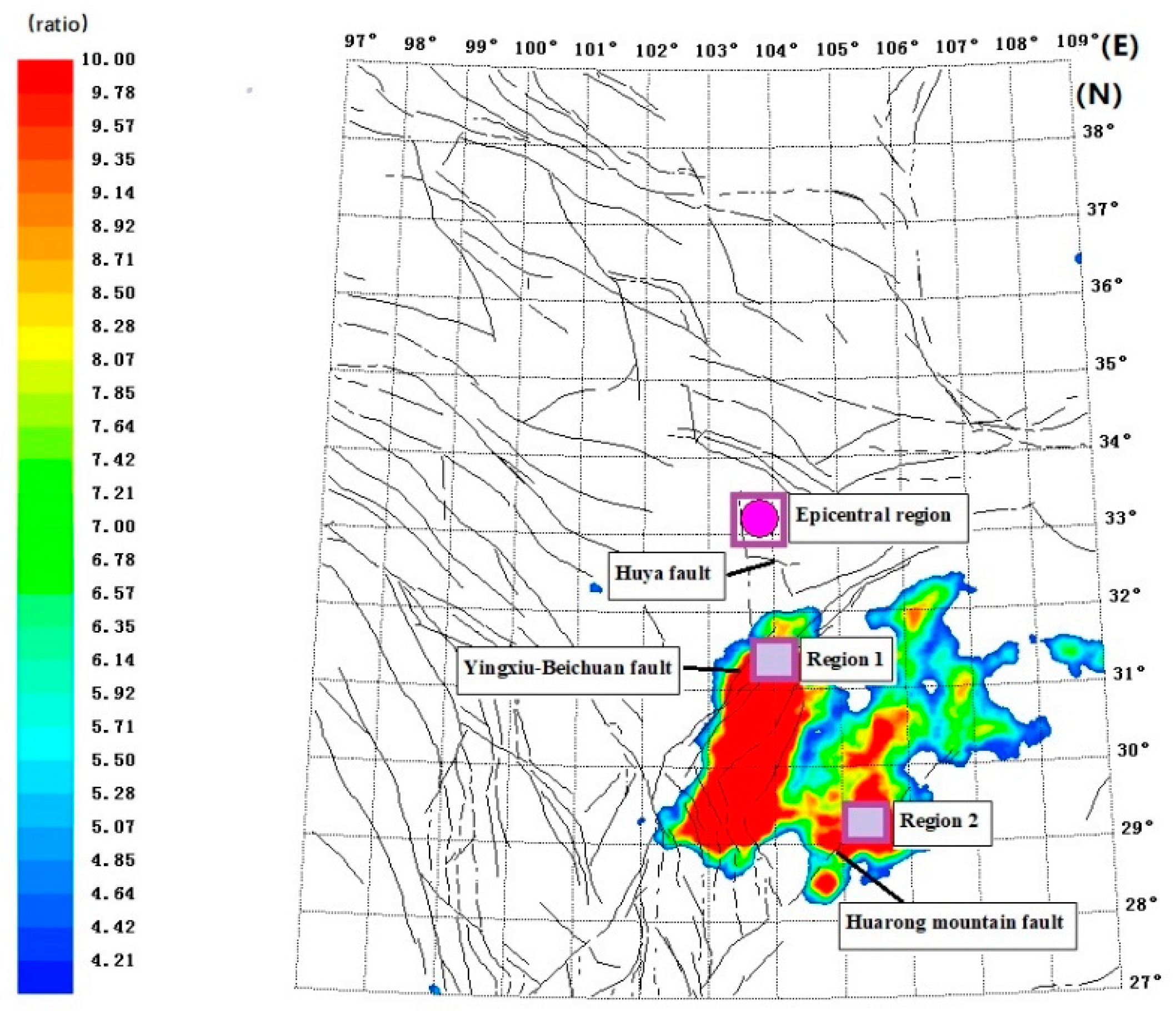 Remotesensing 12 02843 g004