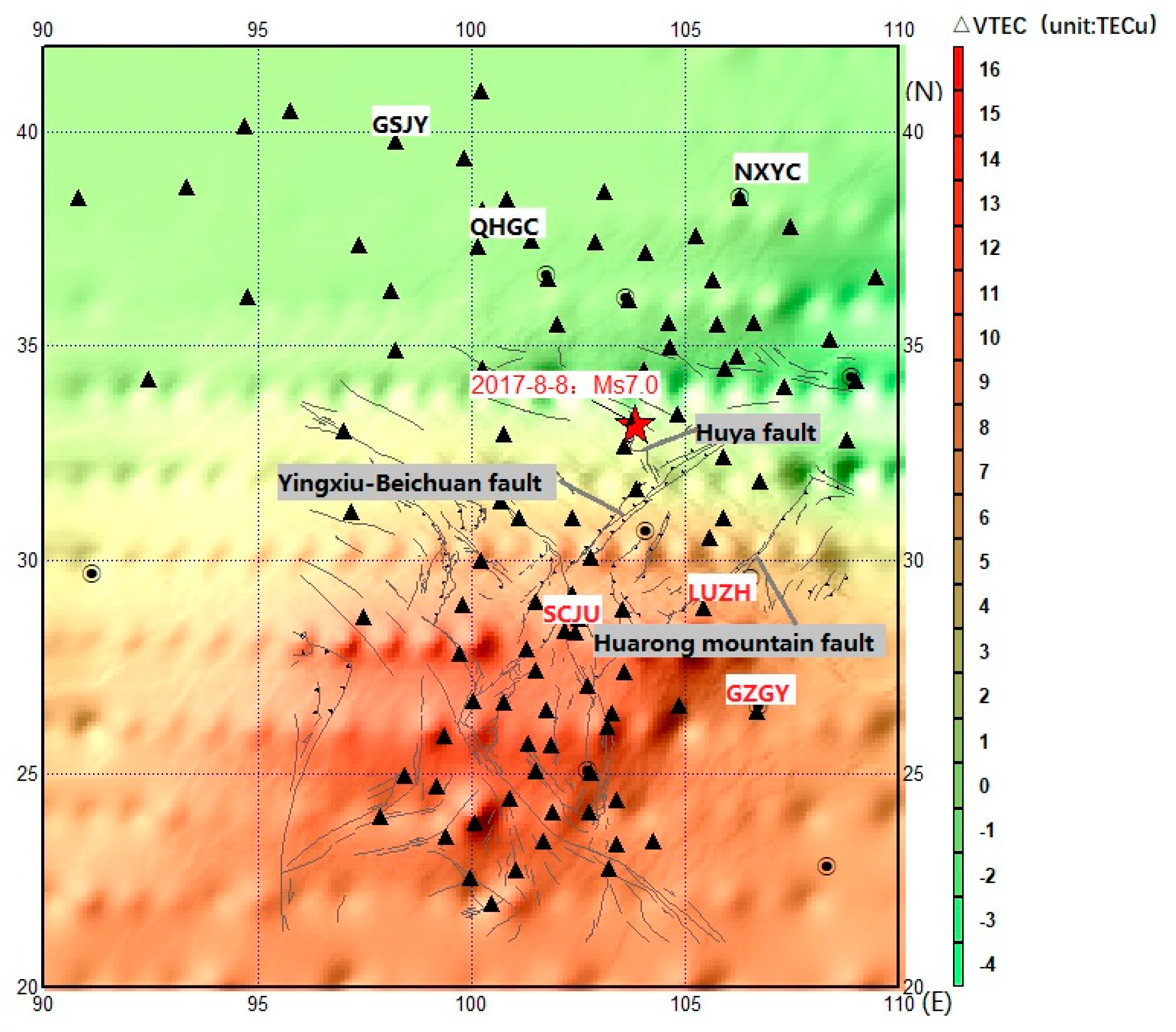 Remotesensing 12 02843 g008