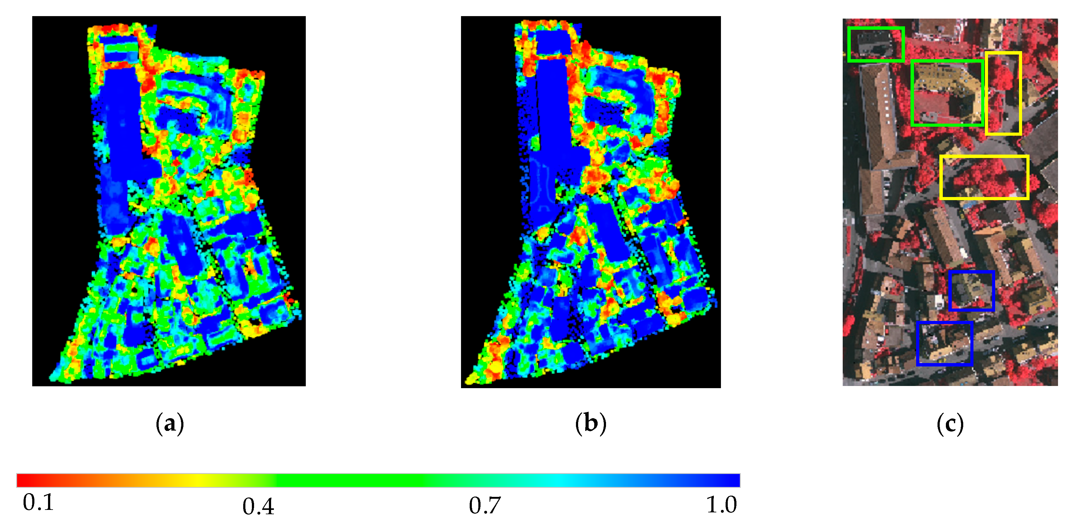 Remotesensing 12 02849 g003 Remotesensing 12 02849 g003