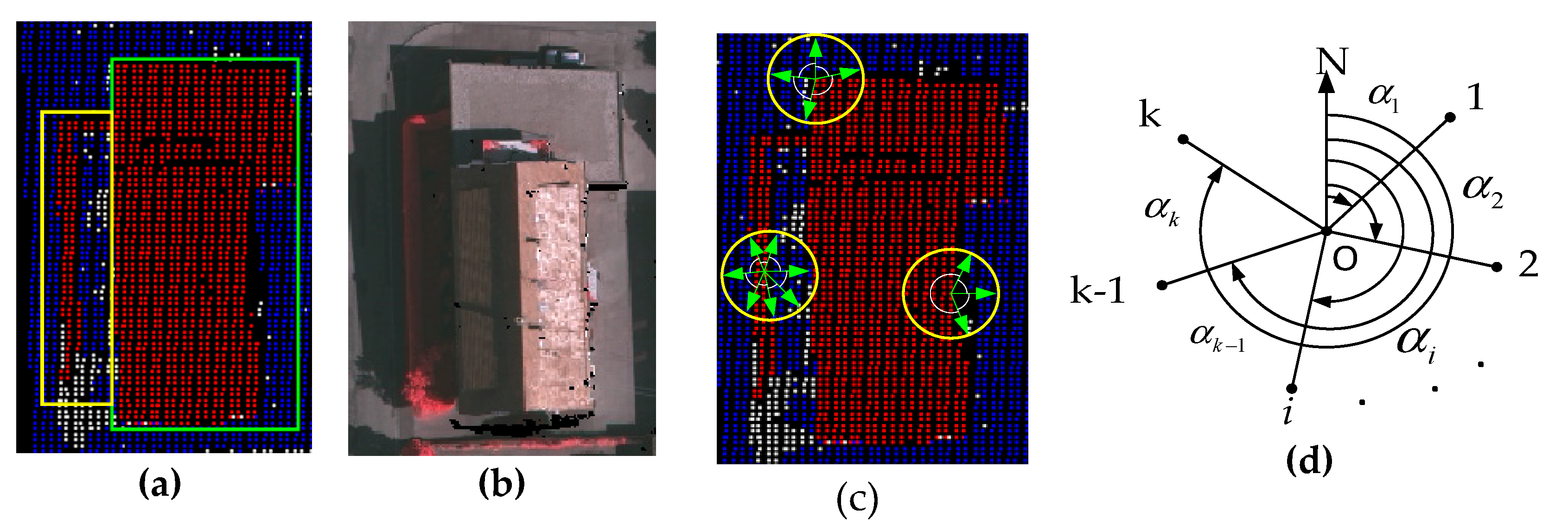 Remotesensing 12 02849 g005 Remotesensing 12 02849 g005