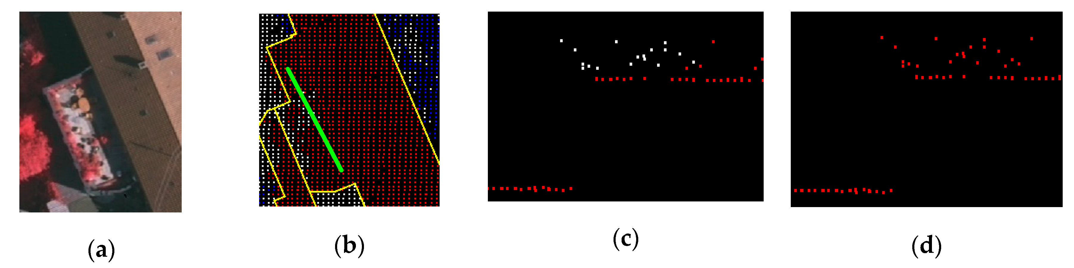 Remotesensing 12 02849 g006 Remotesensing 12 02849 g006