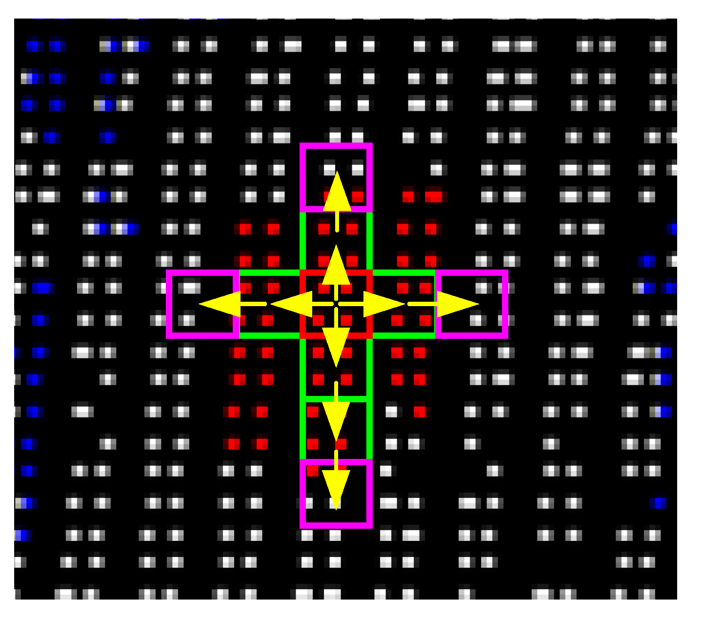 Remotesensing 12 02849 g008 Remotesensing 12 02849 g008