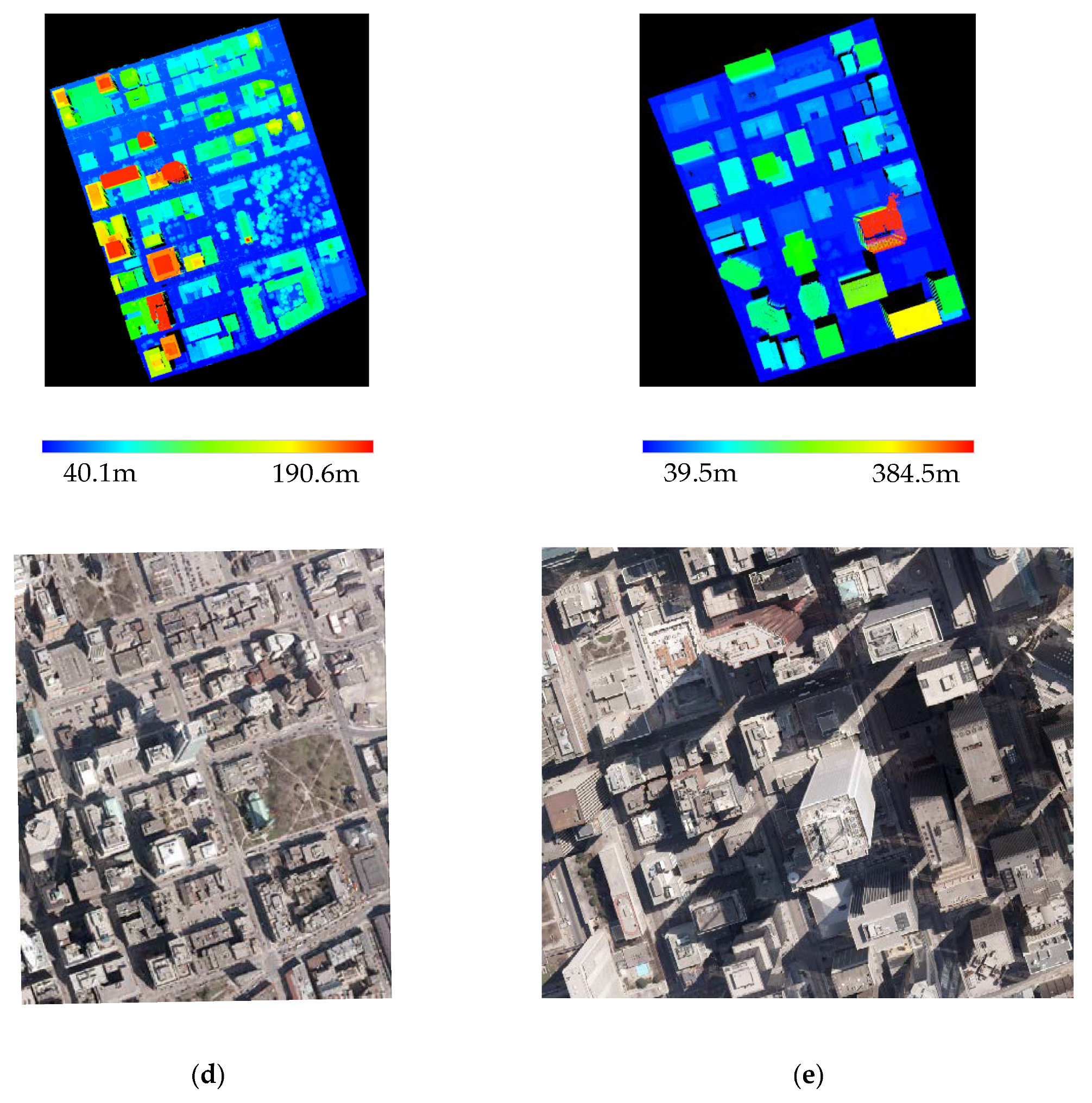 Remotesensing 12 02849 g009b Remotesensing 12 02849 g009b