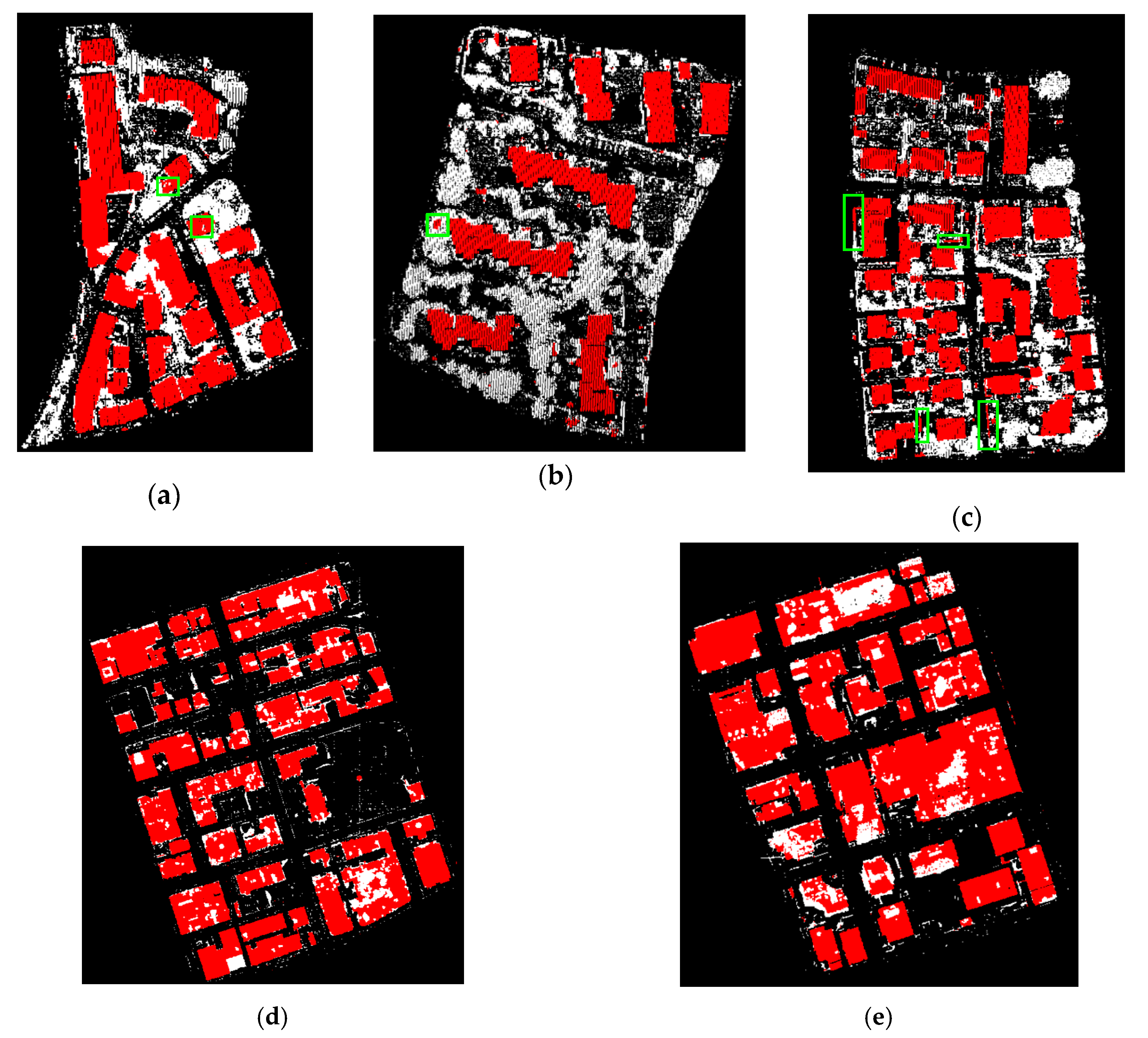 Remotesensing 12 02849 g010 Remotesensing 12 02849 g010