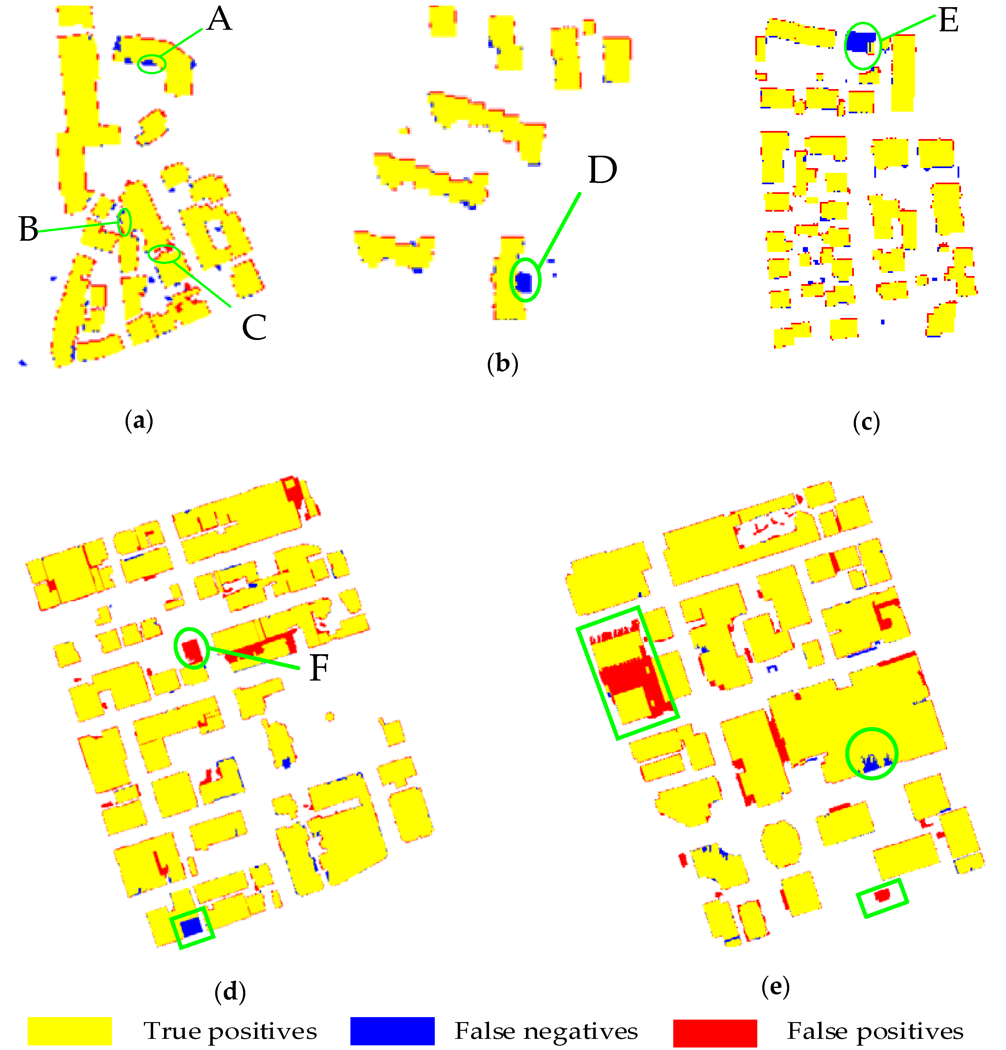 Remotesensing 12 02849 g011a Remotesensing 12 02849 g011a