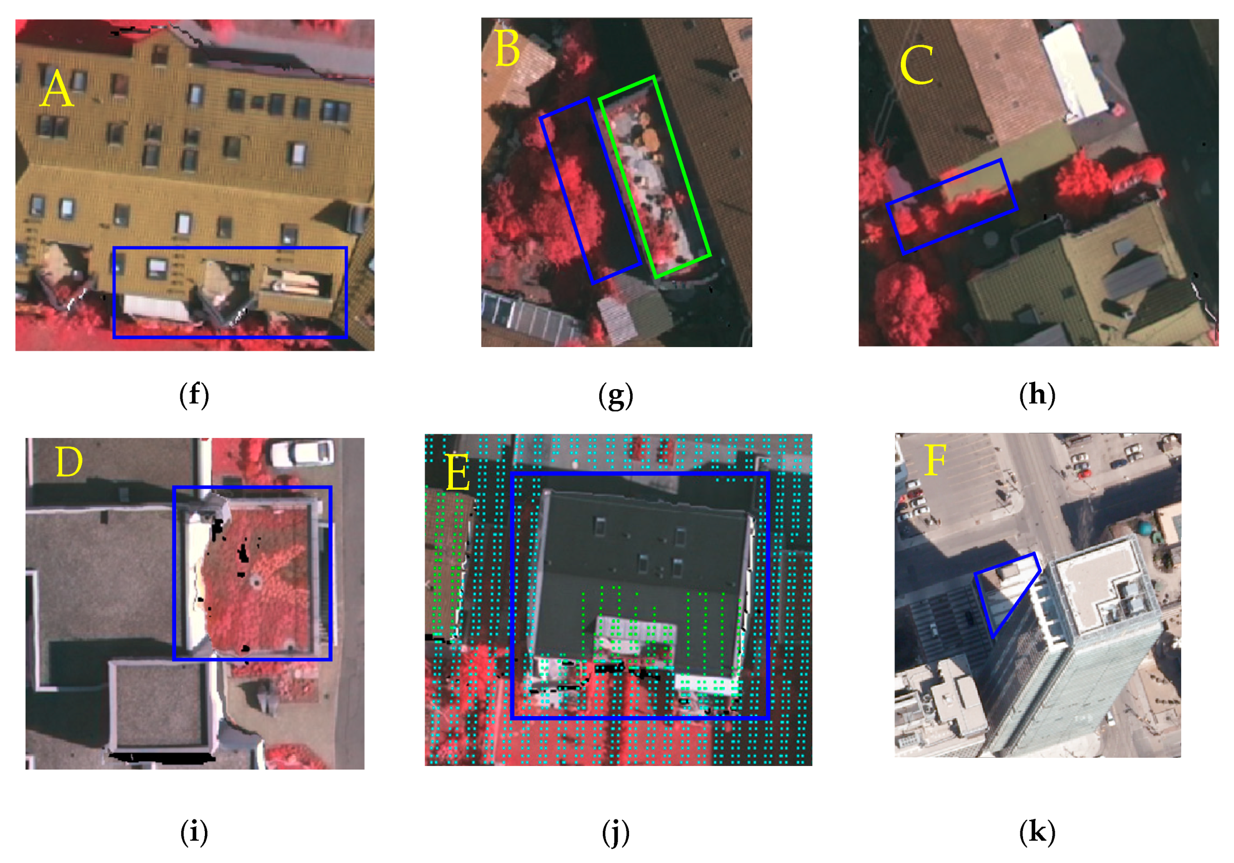 Remotesensing 12 02849 g011b Remotesensing 12 02849 g011b