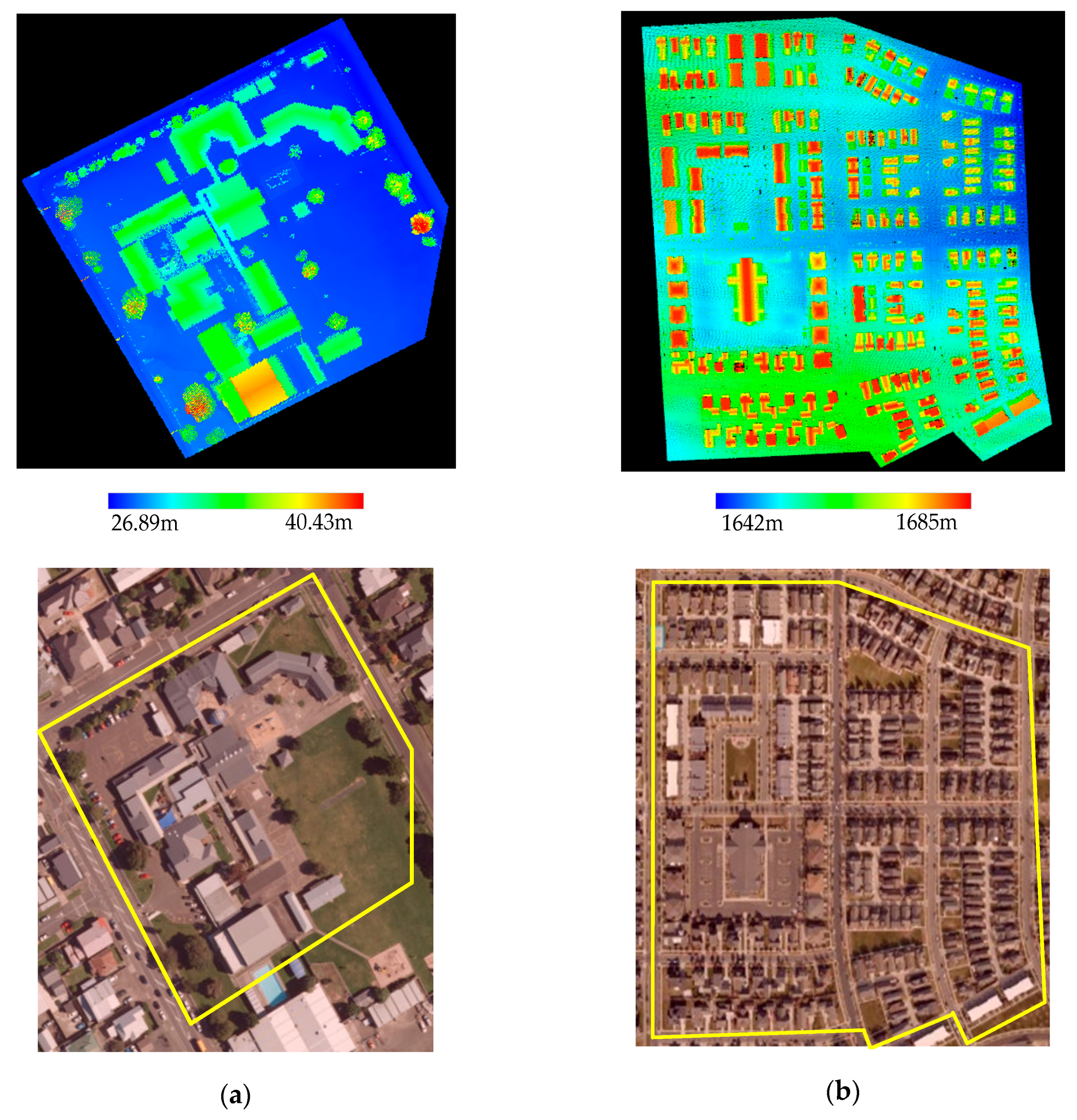 Remotesensing 12 02849 g012 Remotesensing 12 02849 g012