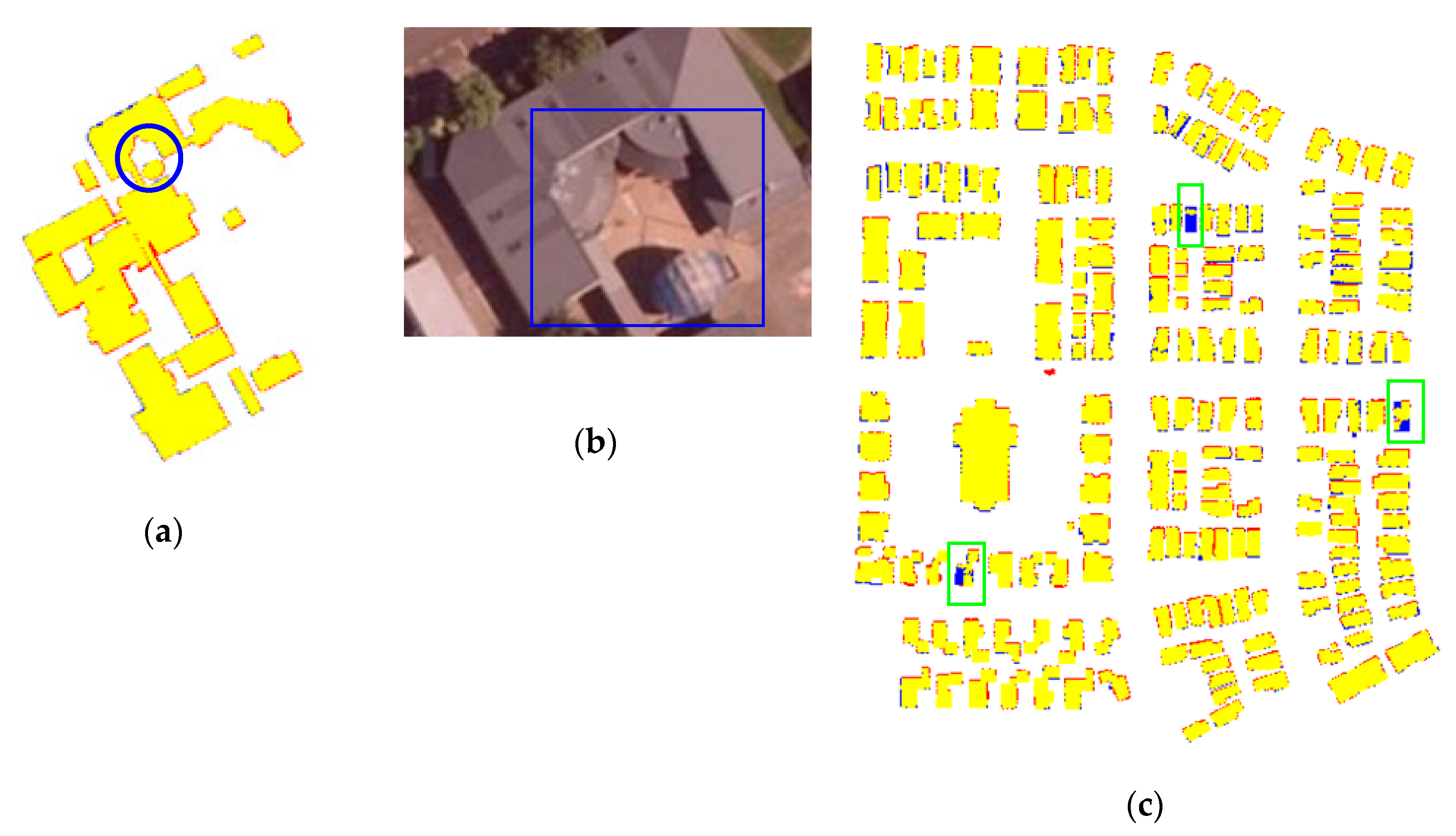 Remotesensing 12 02849 g013 Remotesensing 12 02849 g013