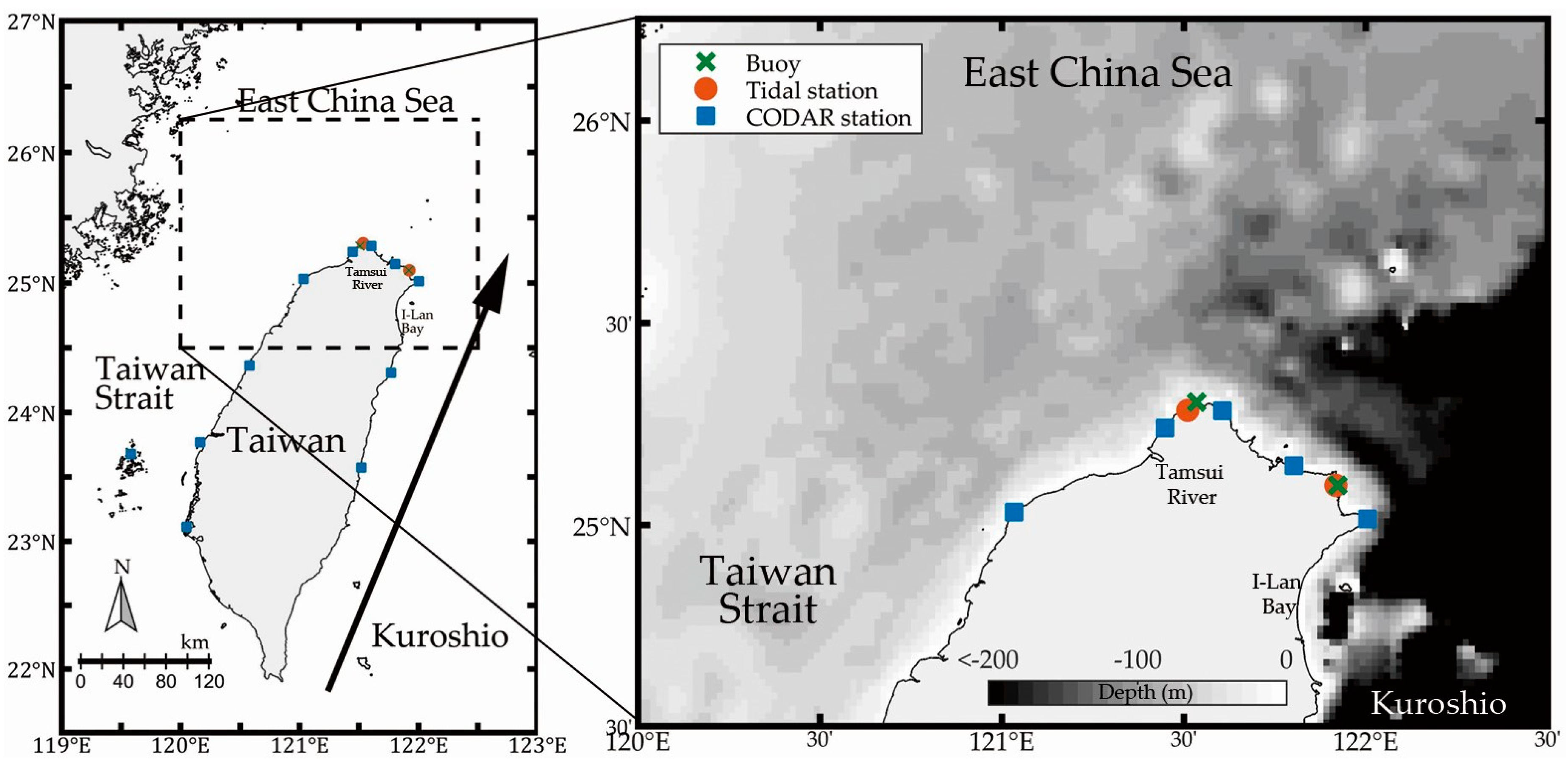 Remotesensing 12 02853 g001