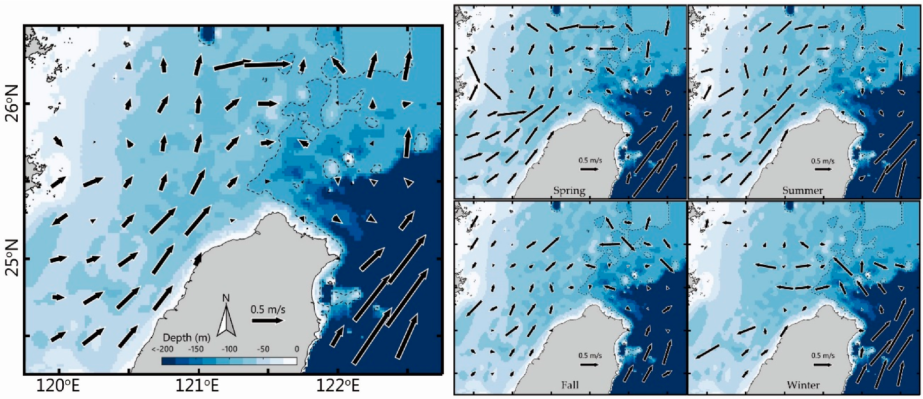 Remotesensing 12 02853 g002
