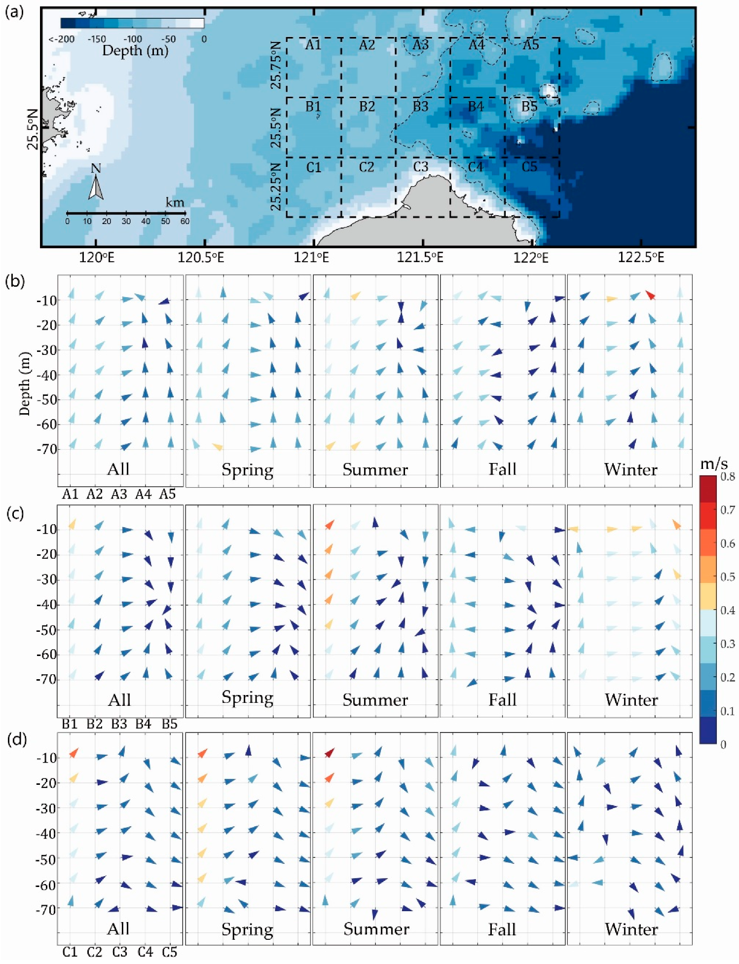 Remotesensing 12 02853 g003