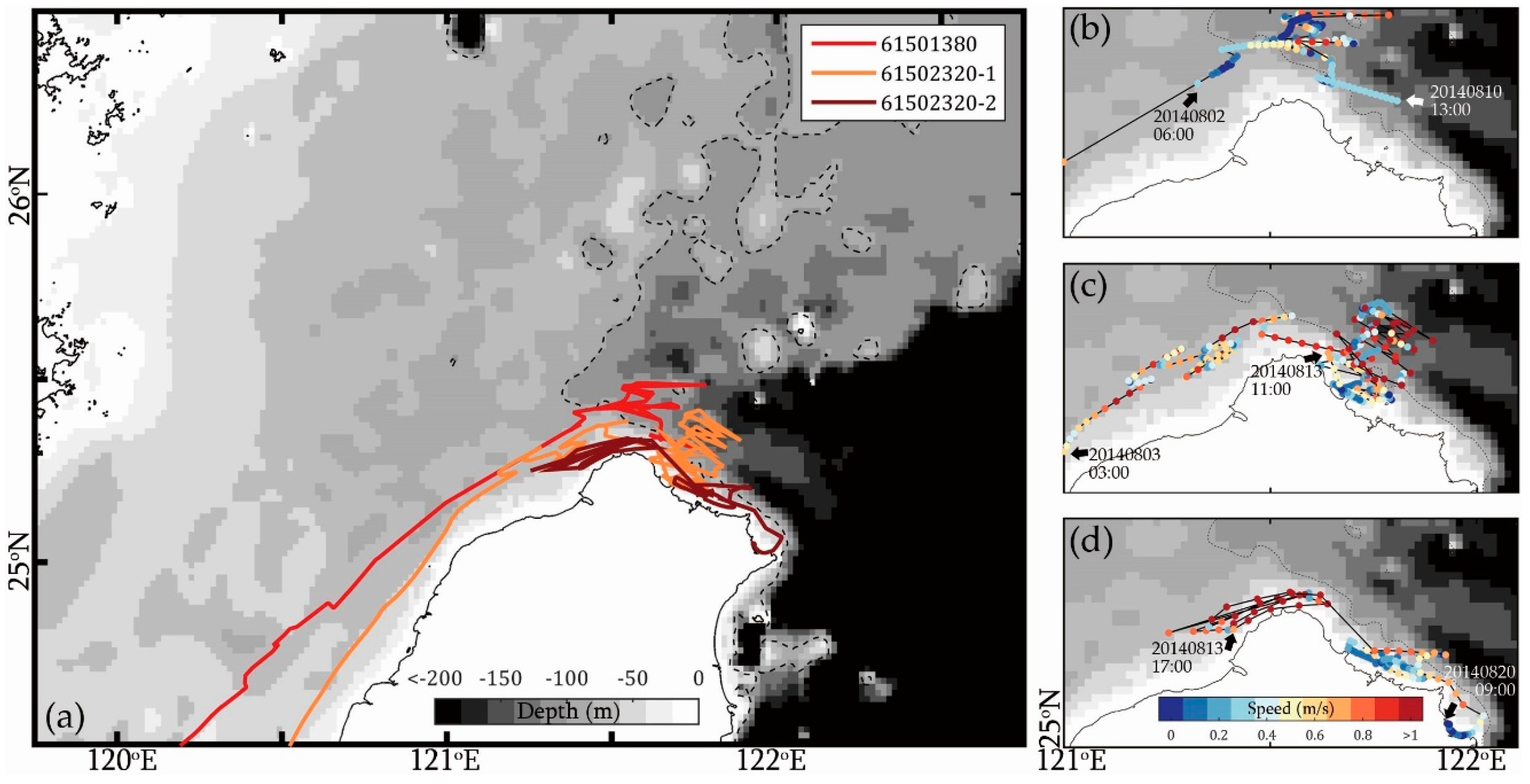 Remotesensing 12 02853 g004
