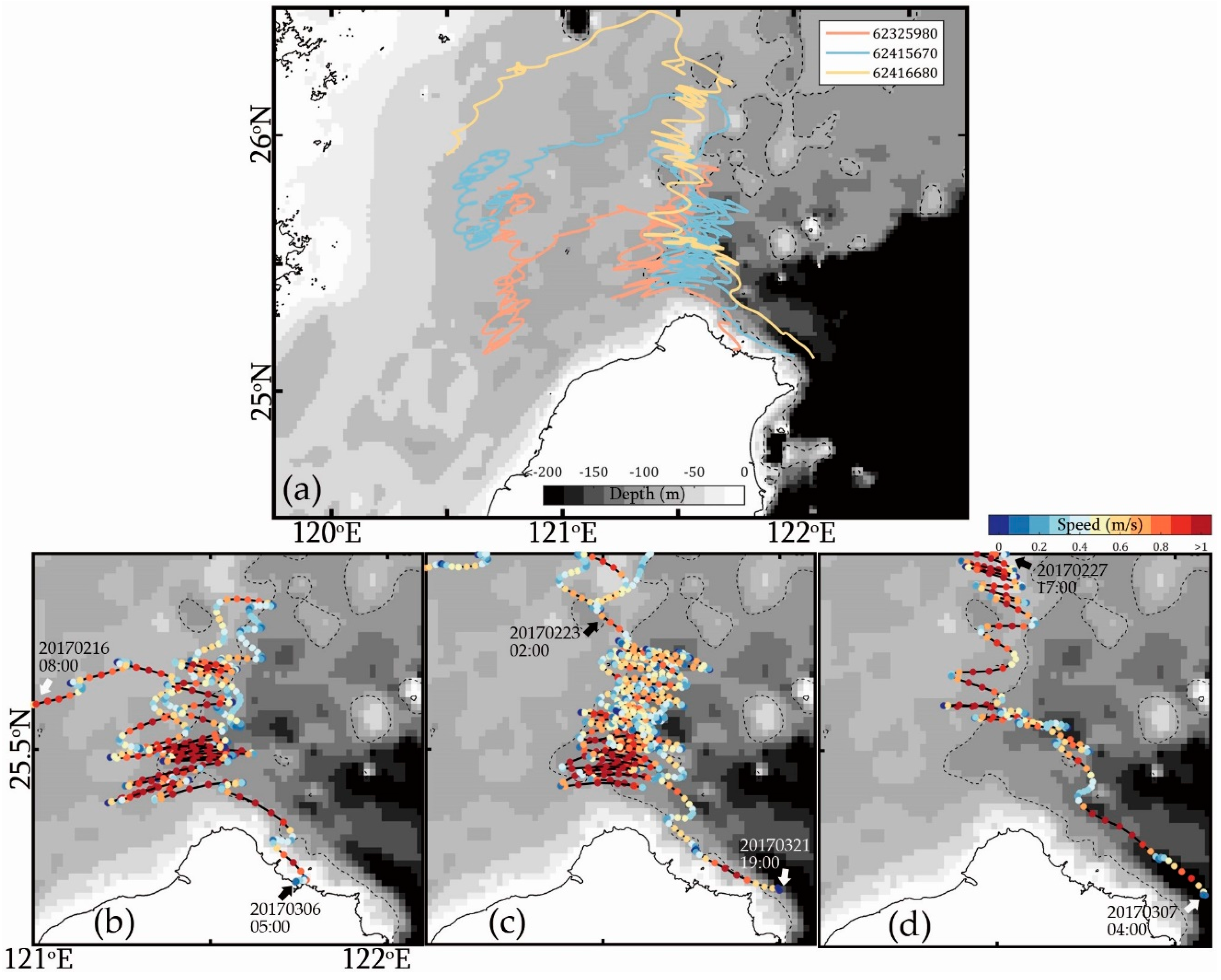 Remotesensing 12 02853 g005