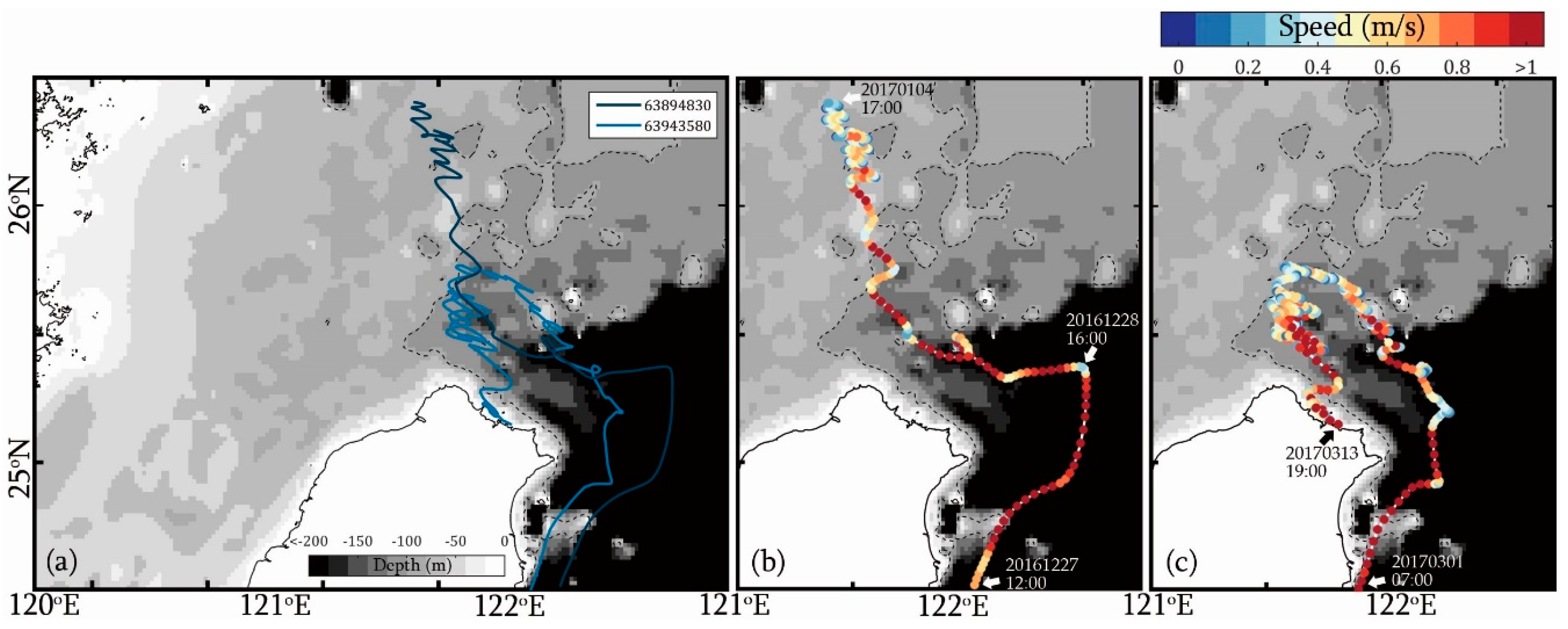 Remotesensing 12 02853 g007
