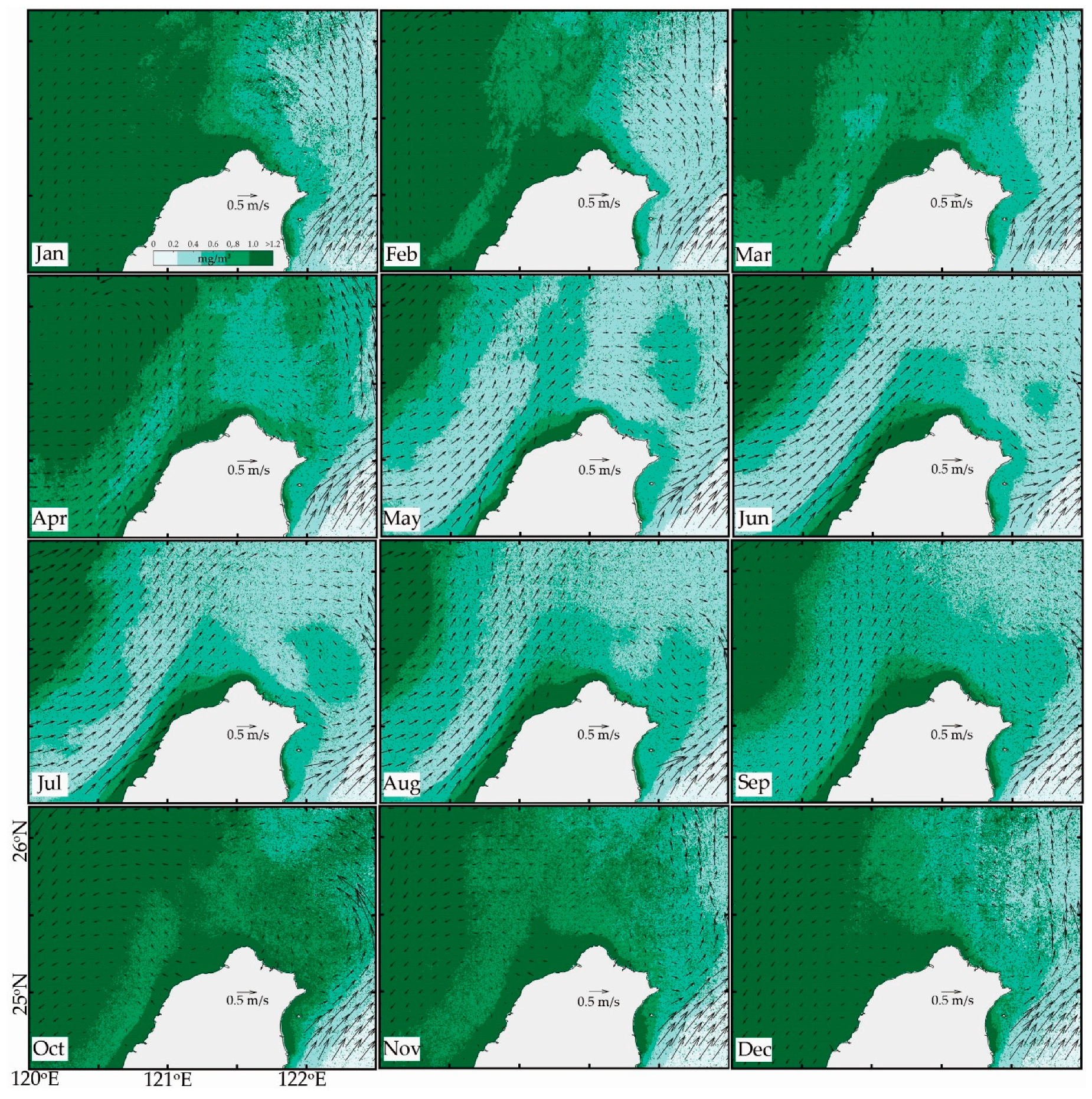 Remotesensing 12 02853 g008