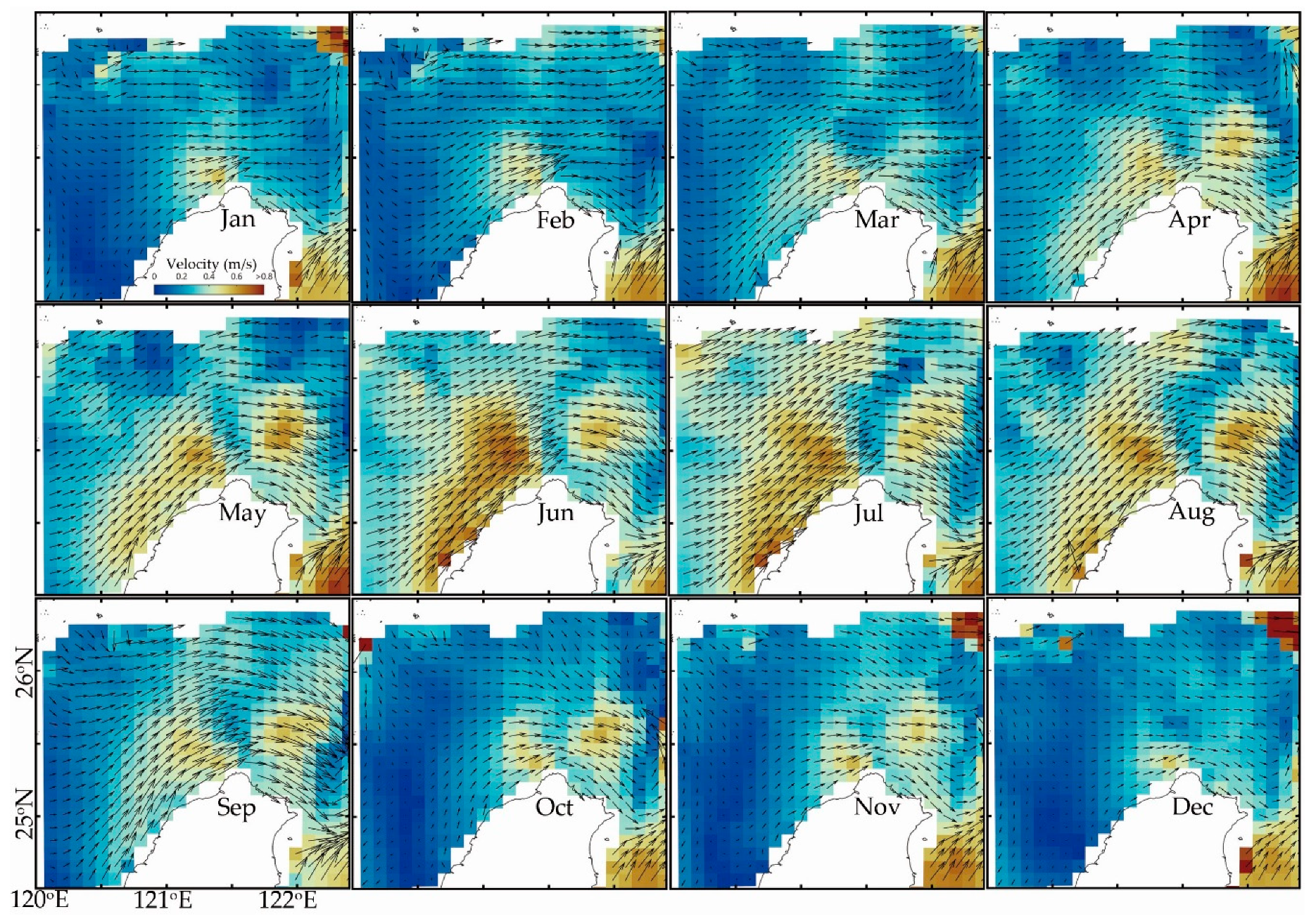 Remotesensing 12 02853 g009