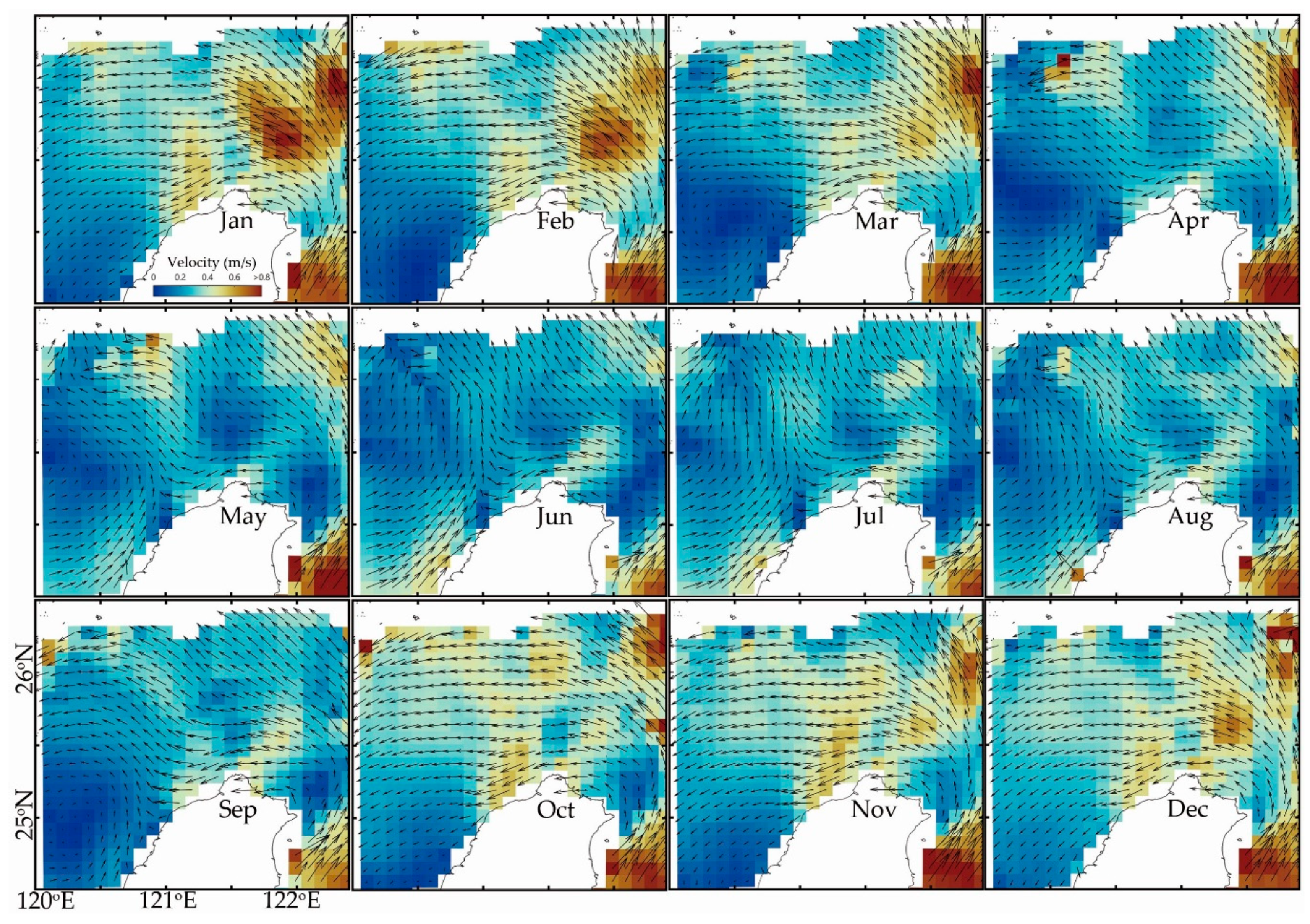 Remotesensing 12 02853 g010