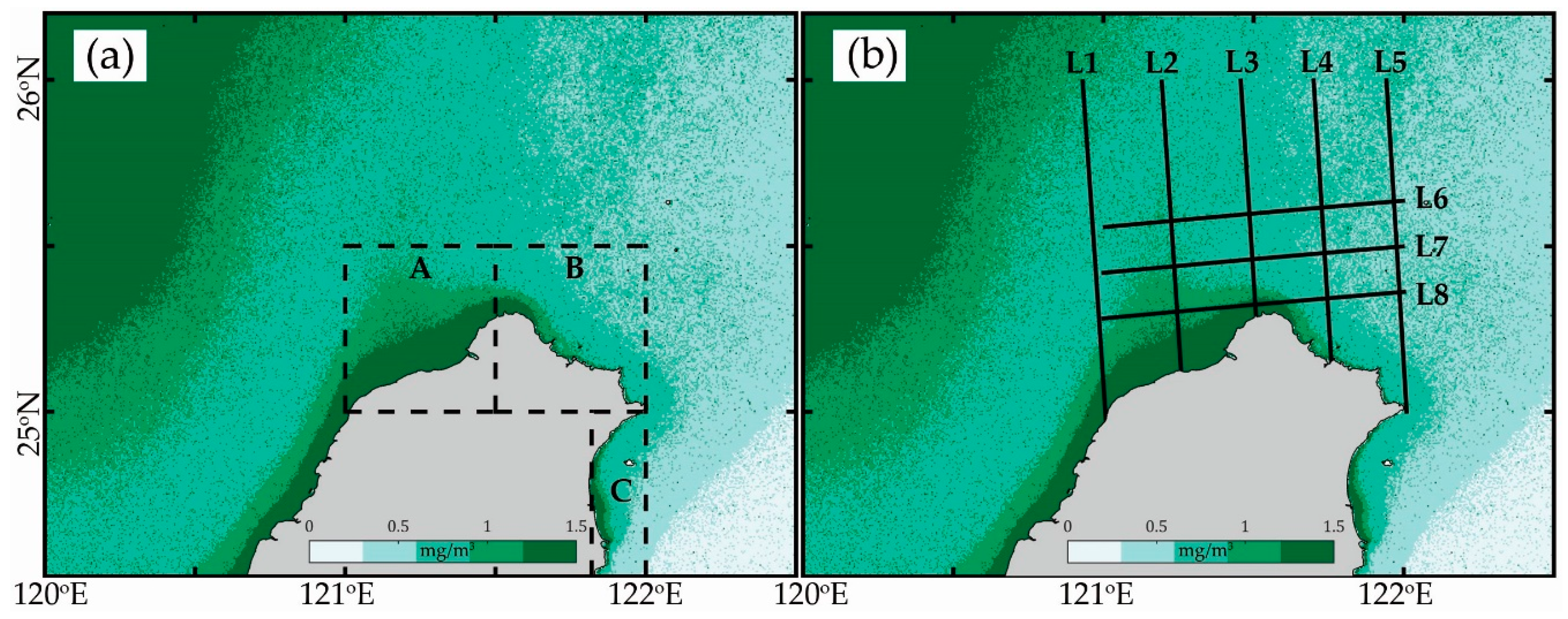 Remotesensing 12 02853 g011