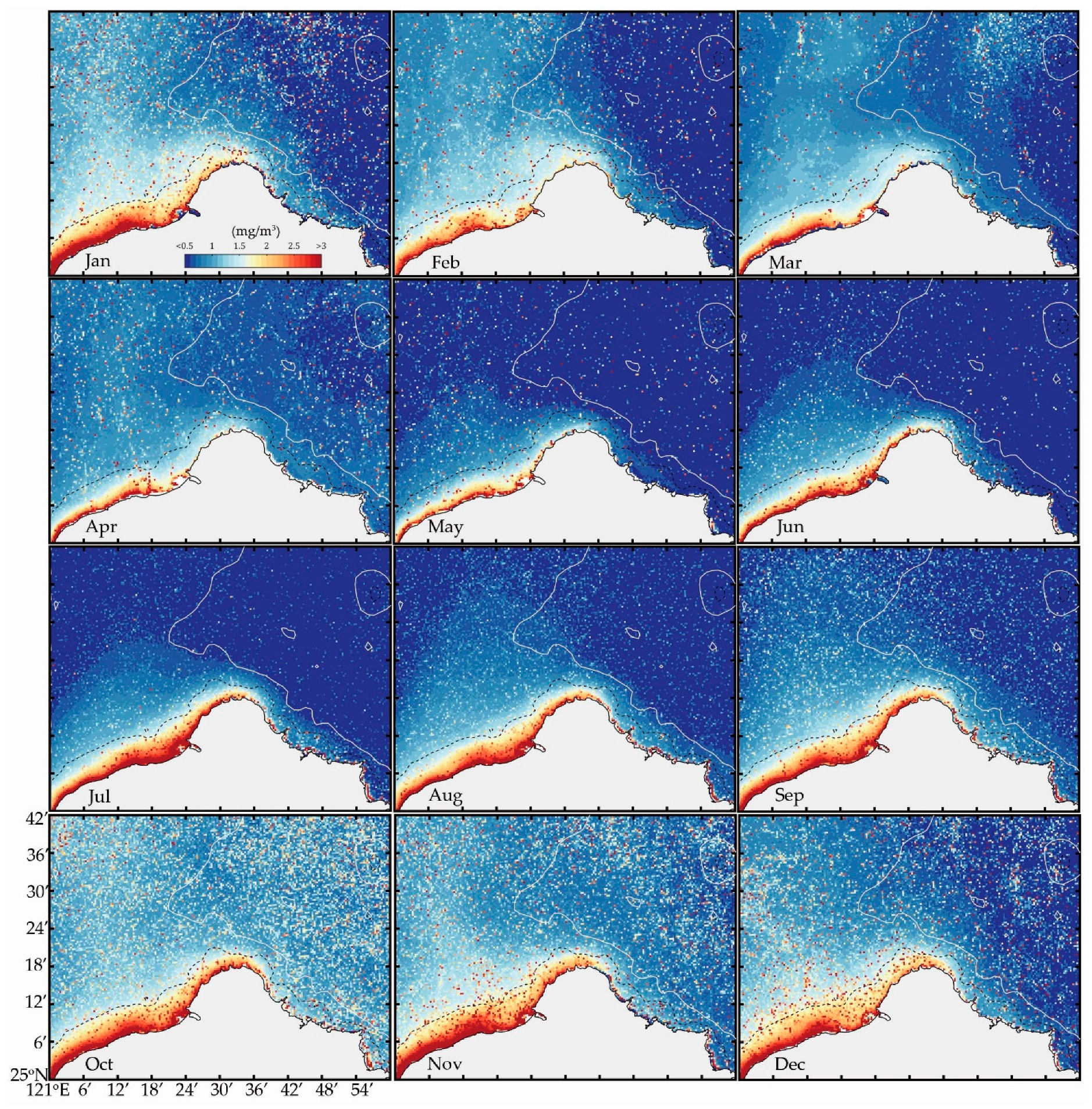 Remotesensing 12 02853 g013