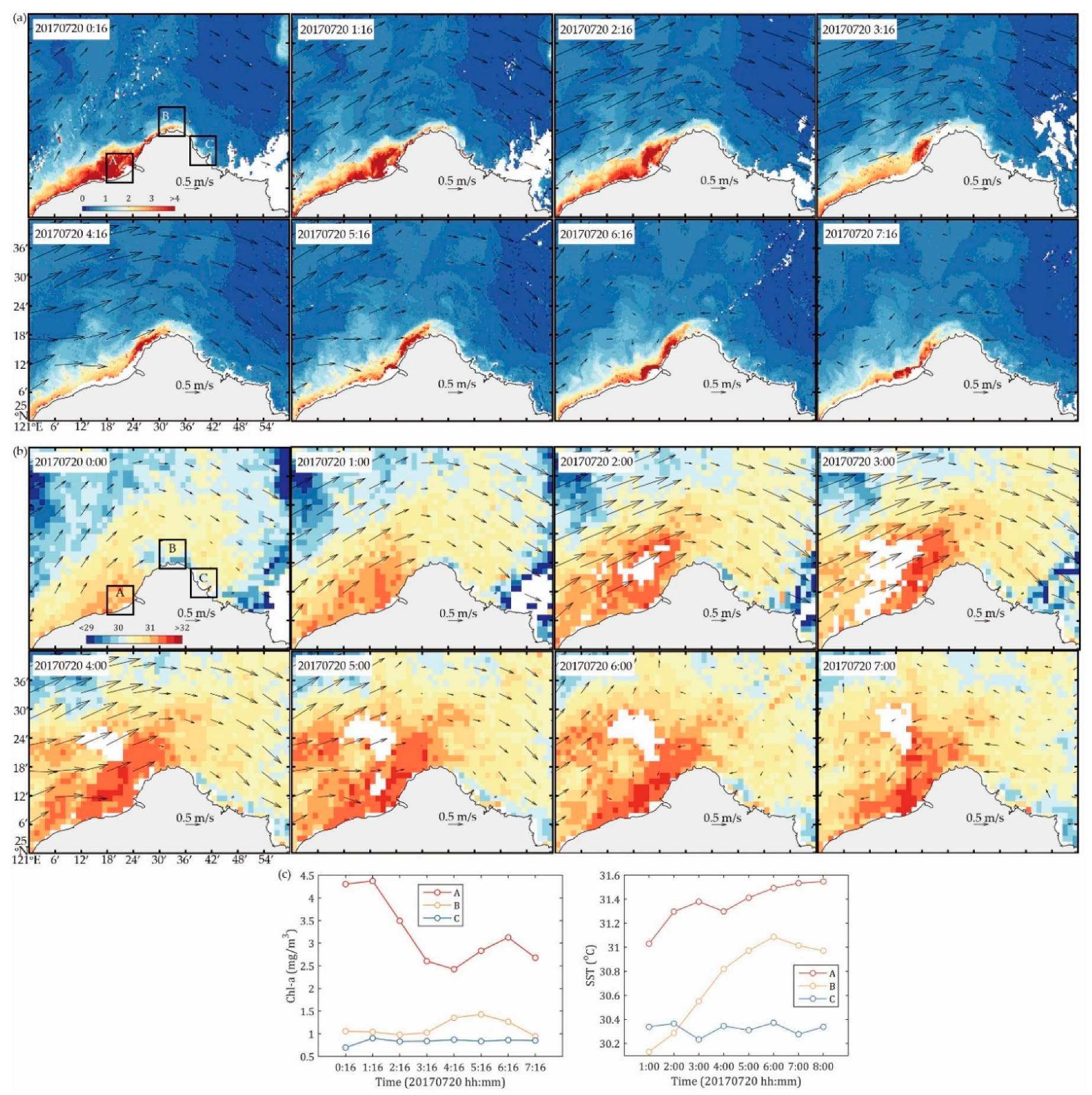 Remotesensing 12 02853 g015