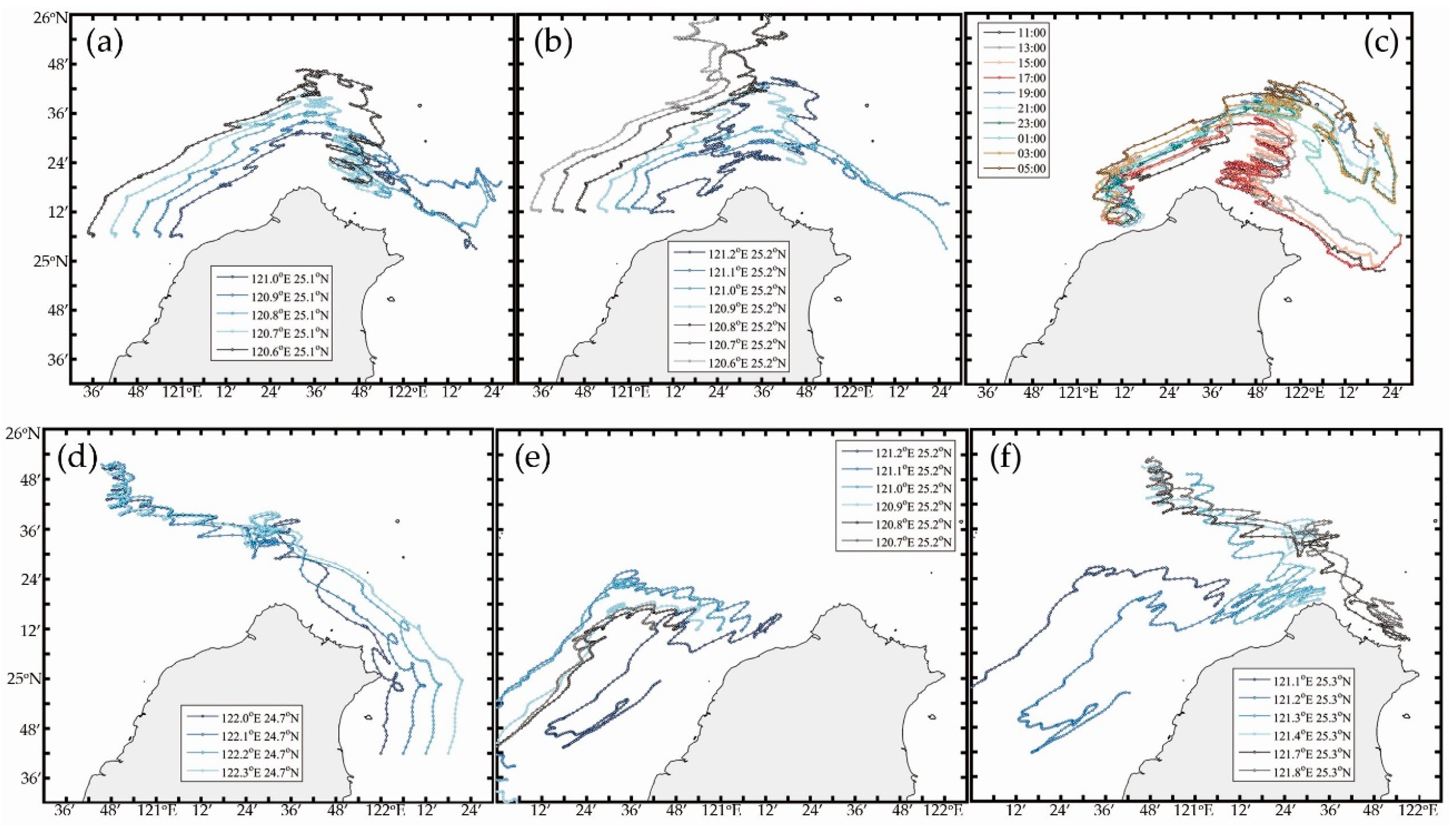 Remotesensing 12 02853 g016