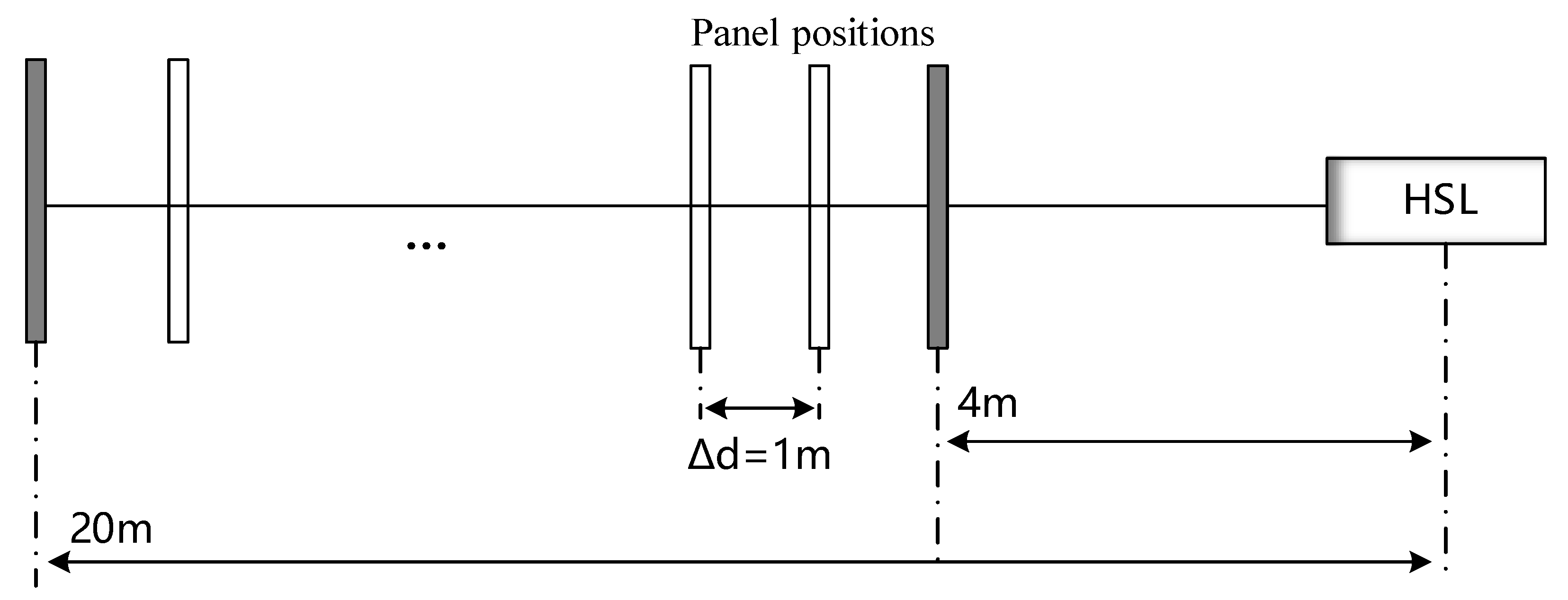 Remotesensing 12 02855 g003 Remotesensing 12 02855 g003