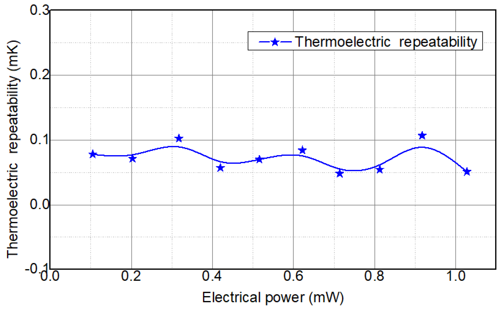 Remotesensing 12 02856 g006 Remotesensing 12 02856 g006