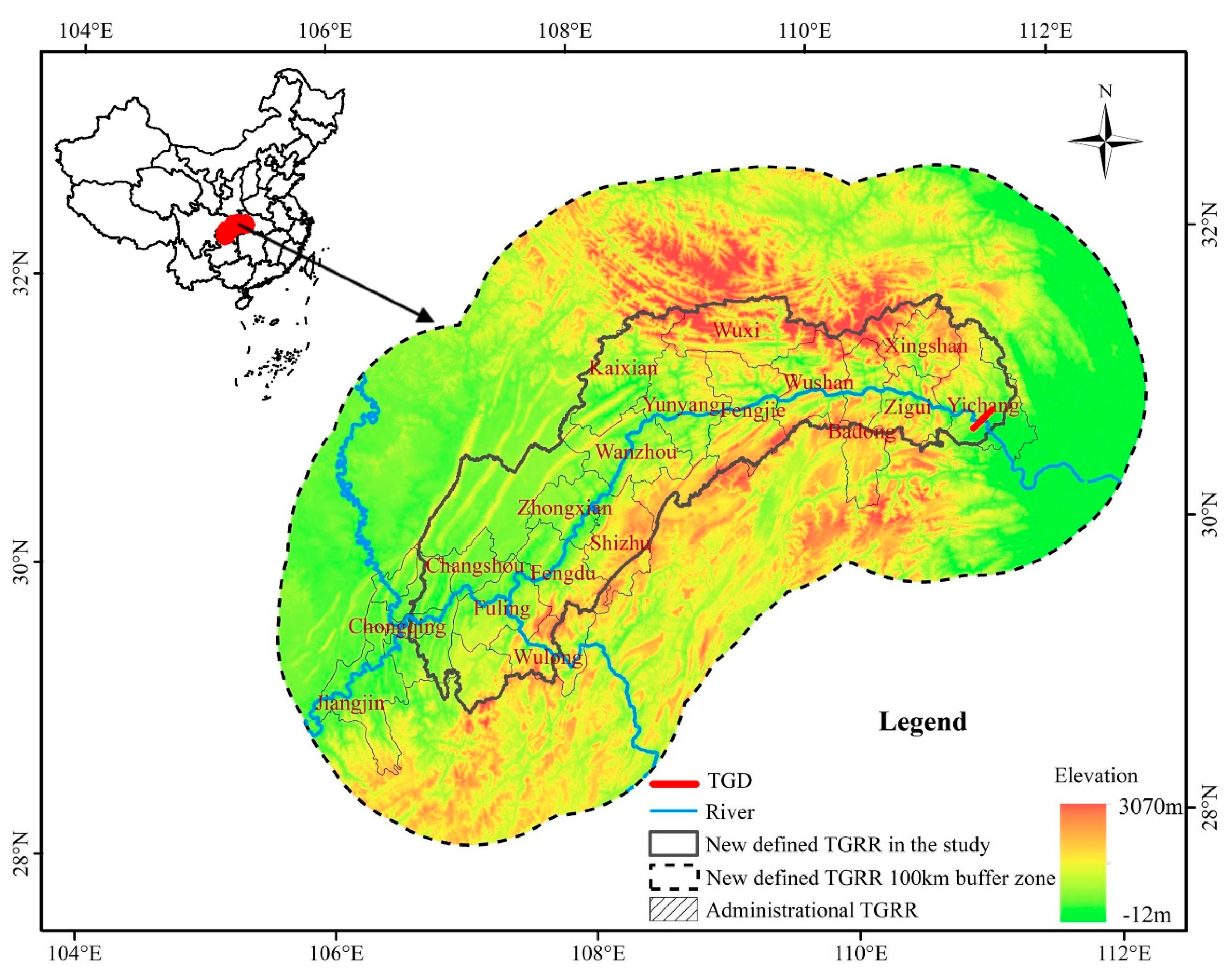 Remotesensing 12 02860 g001