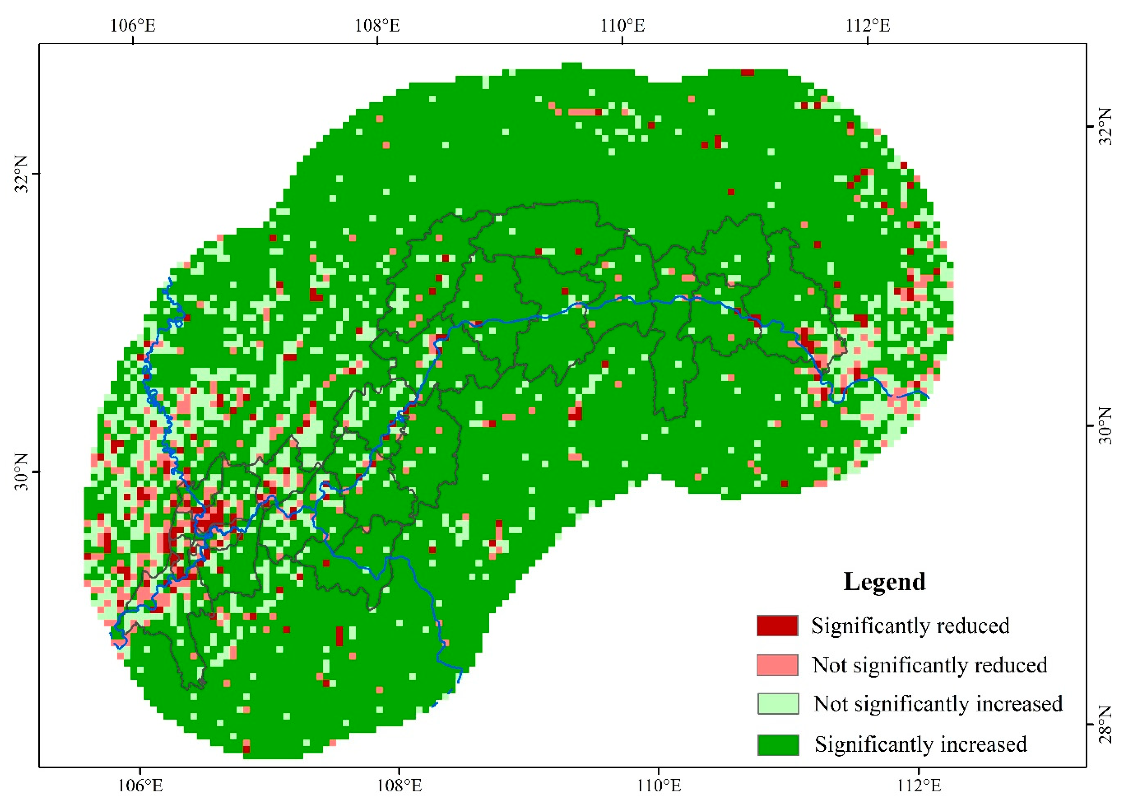 Remotesensing 12 02860 g002
