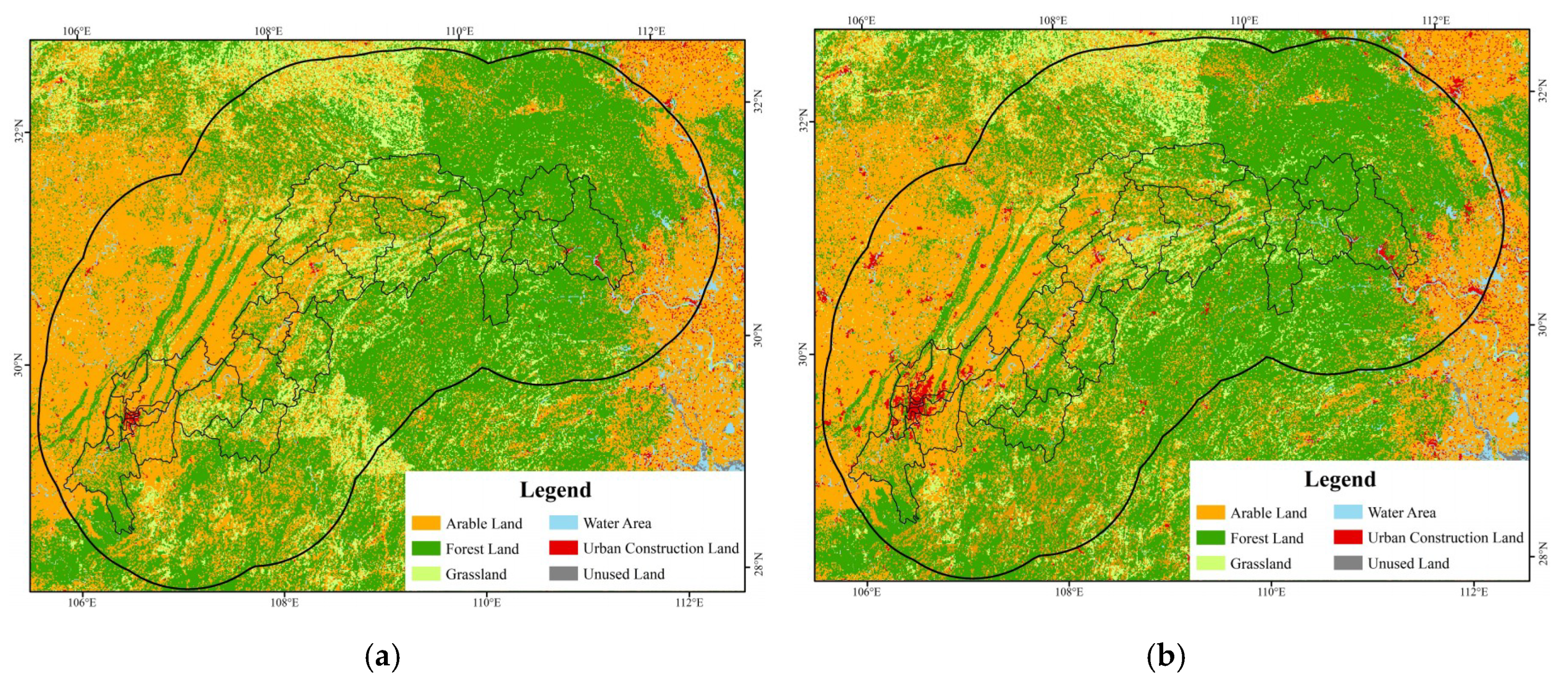 Remotesensing 12 02860 g003