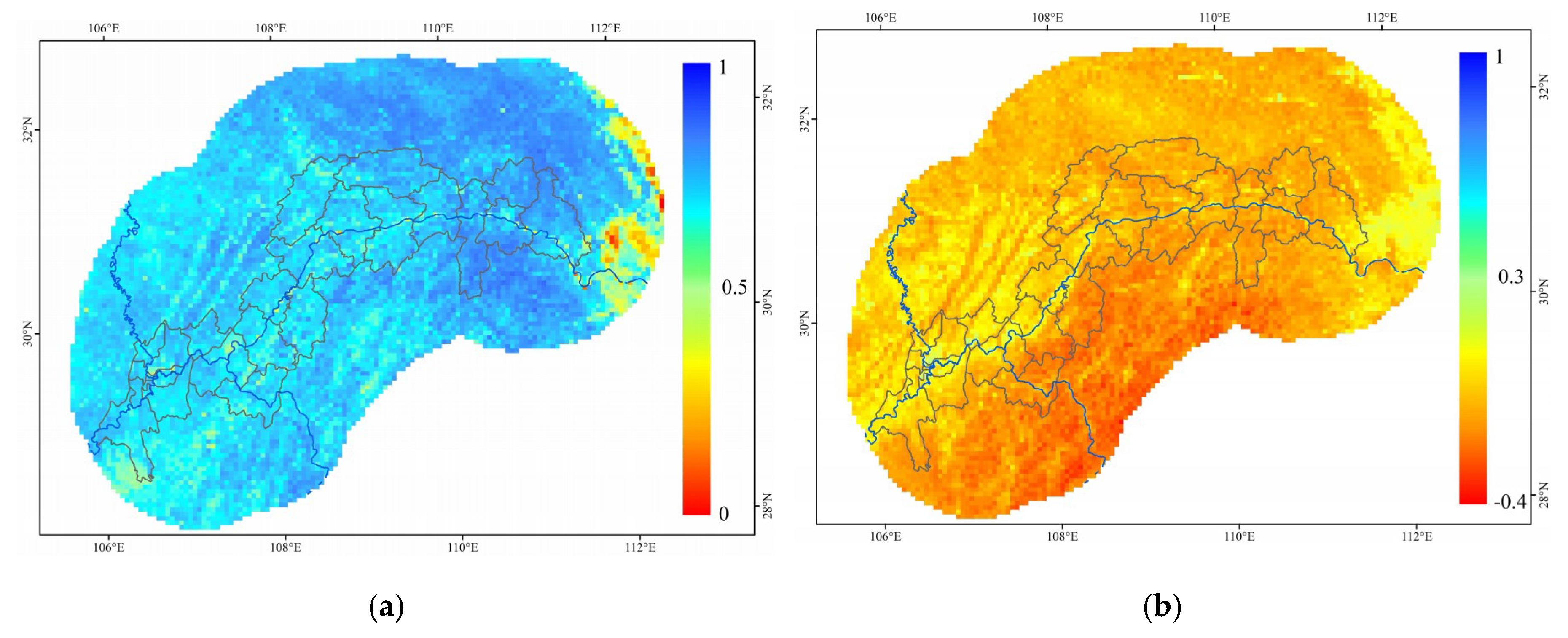 Remotesensing 12 02860 g005