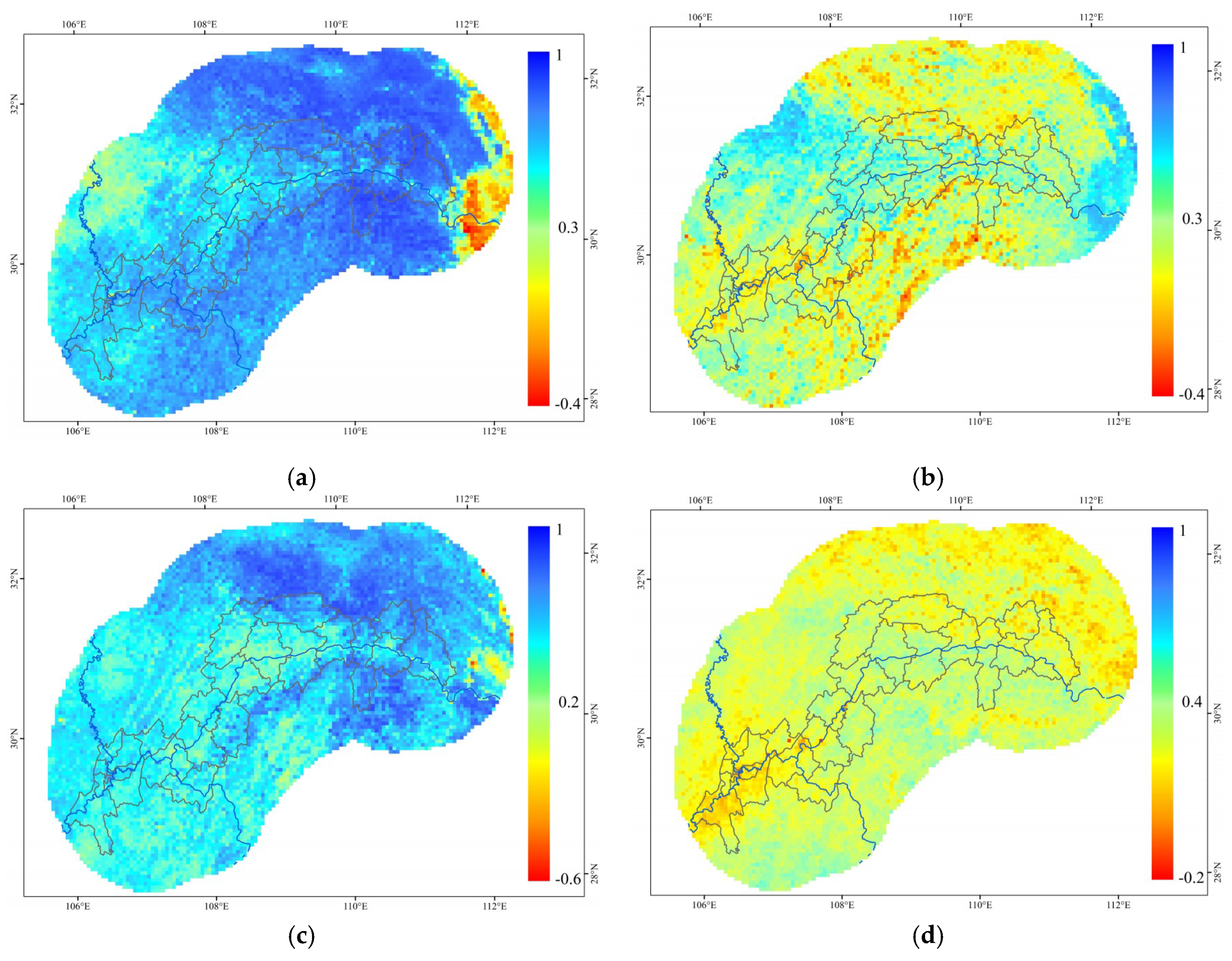 Remotesensing 12 02860 g006