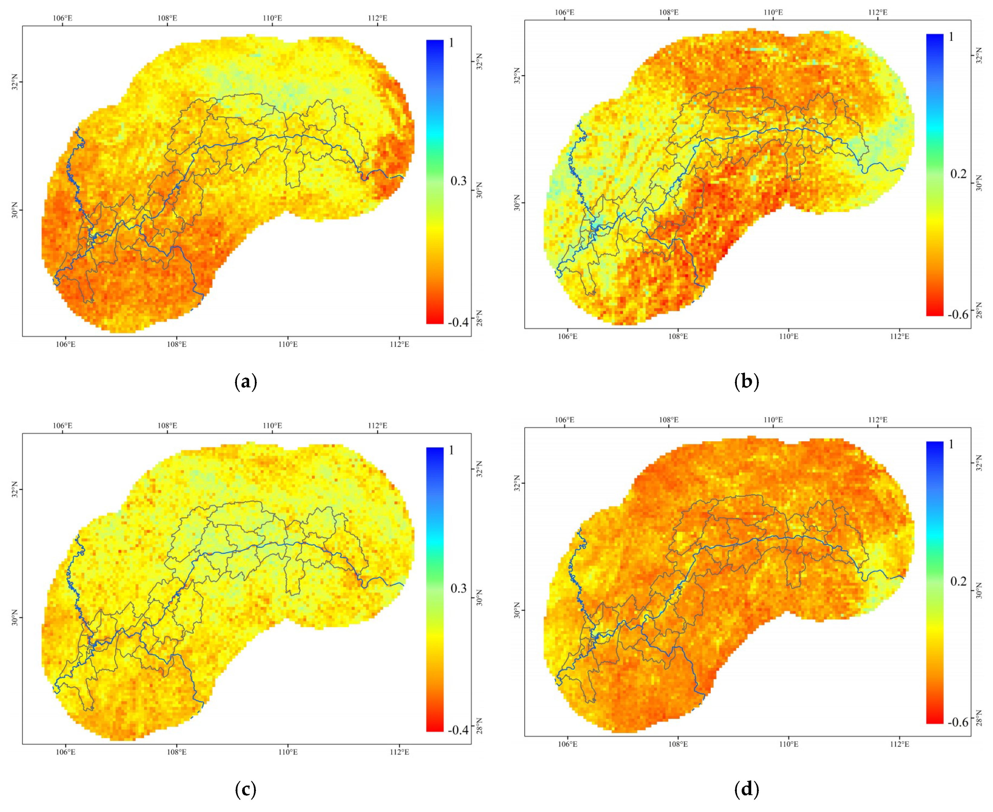 Remotesensing 12 02860 g007