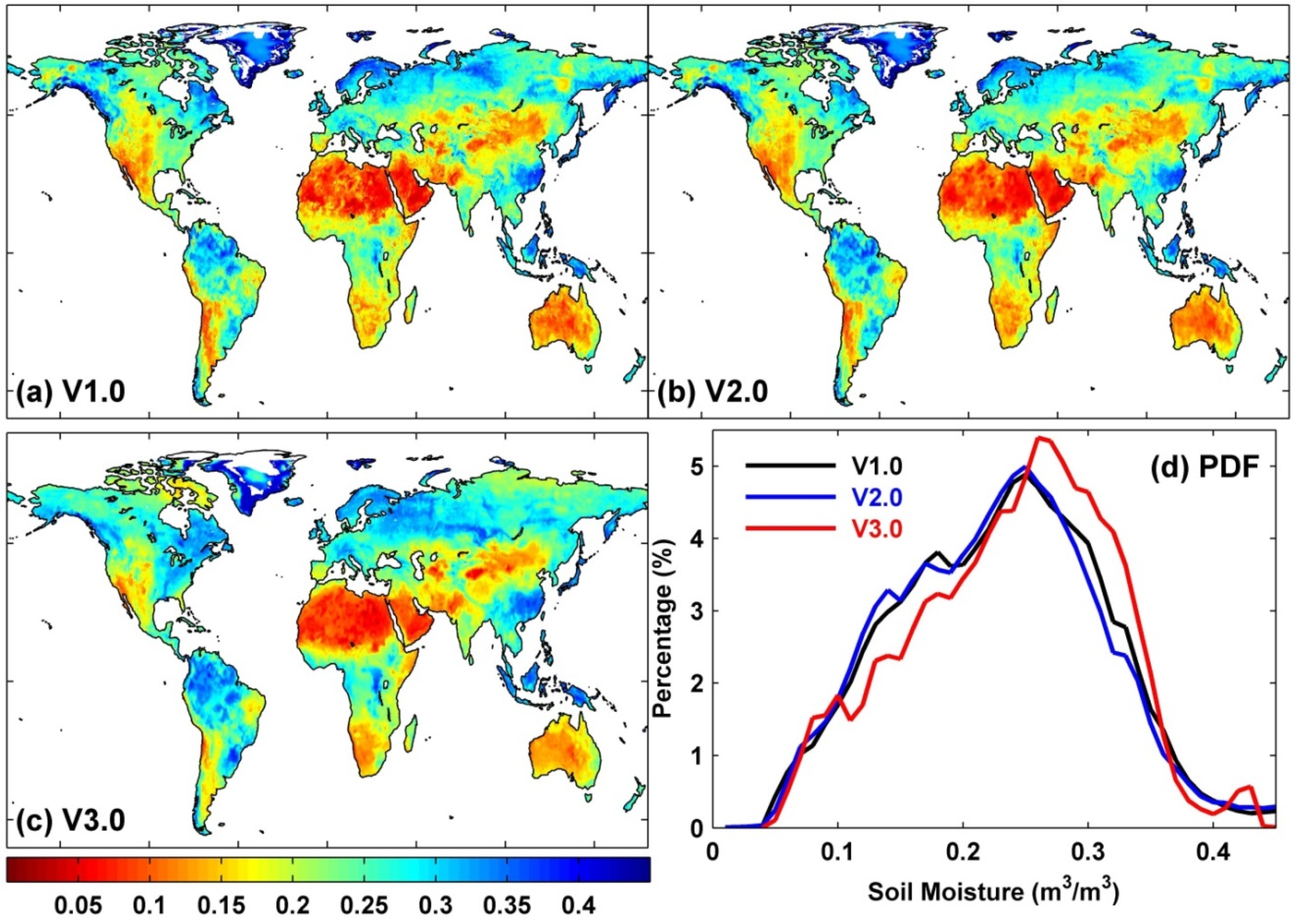 Remotesensing 12 02861 g001