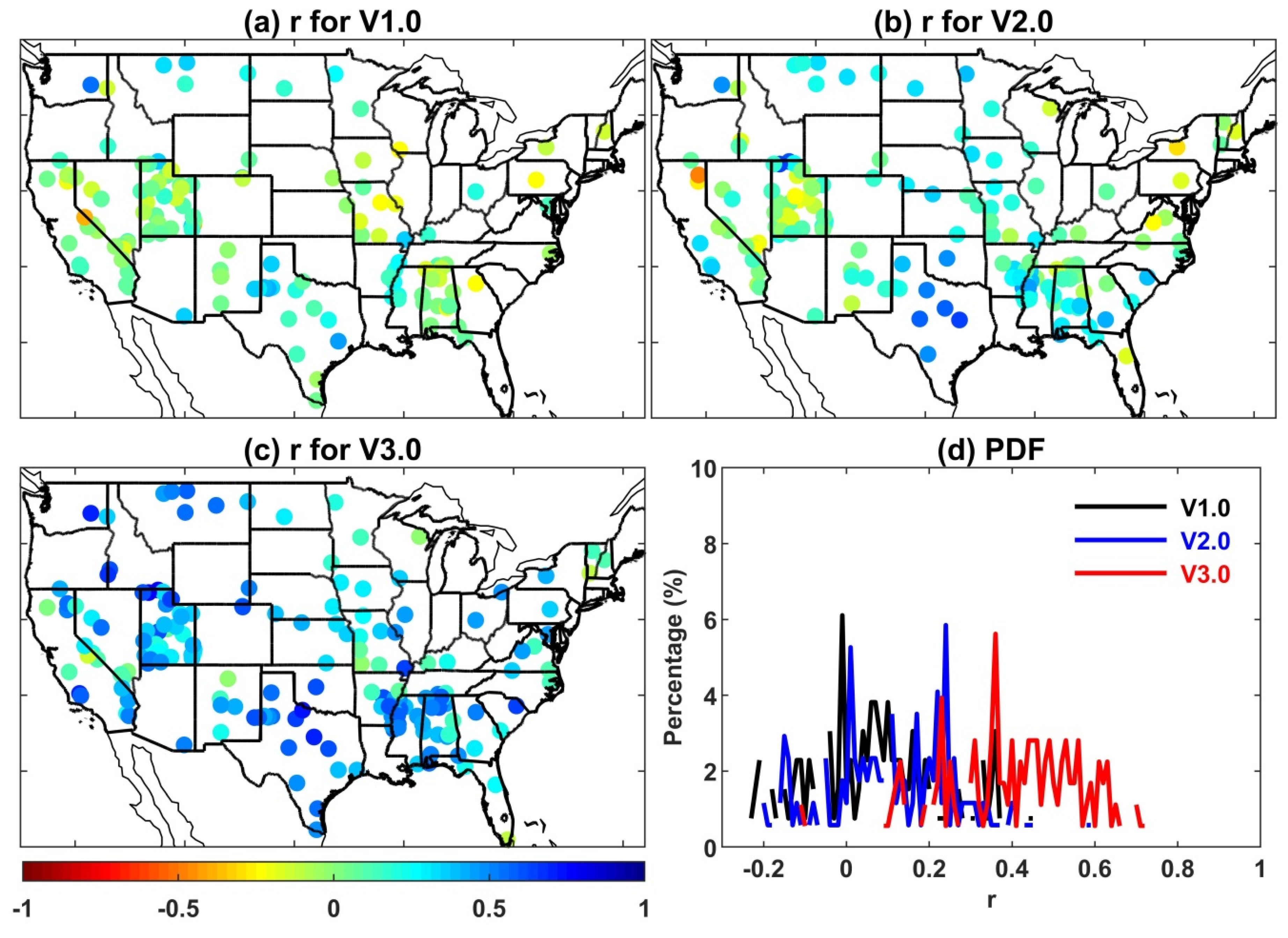 Remotesensing 12 02861 g003