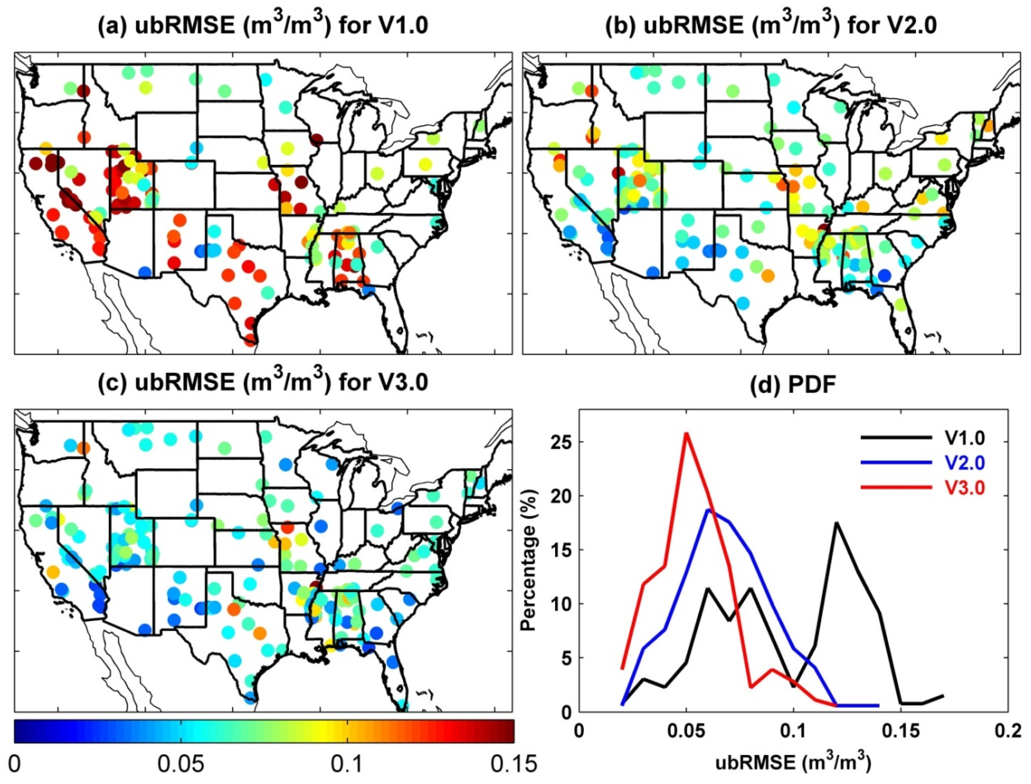 Remotesensing 12 02861 g005