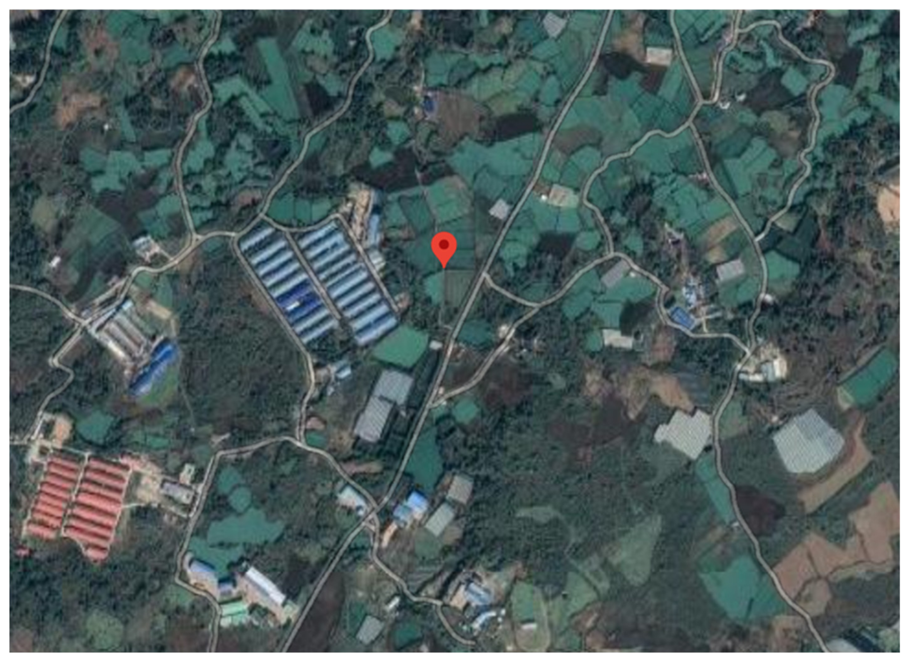 Remotesensing 12 02863 g002