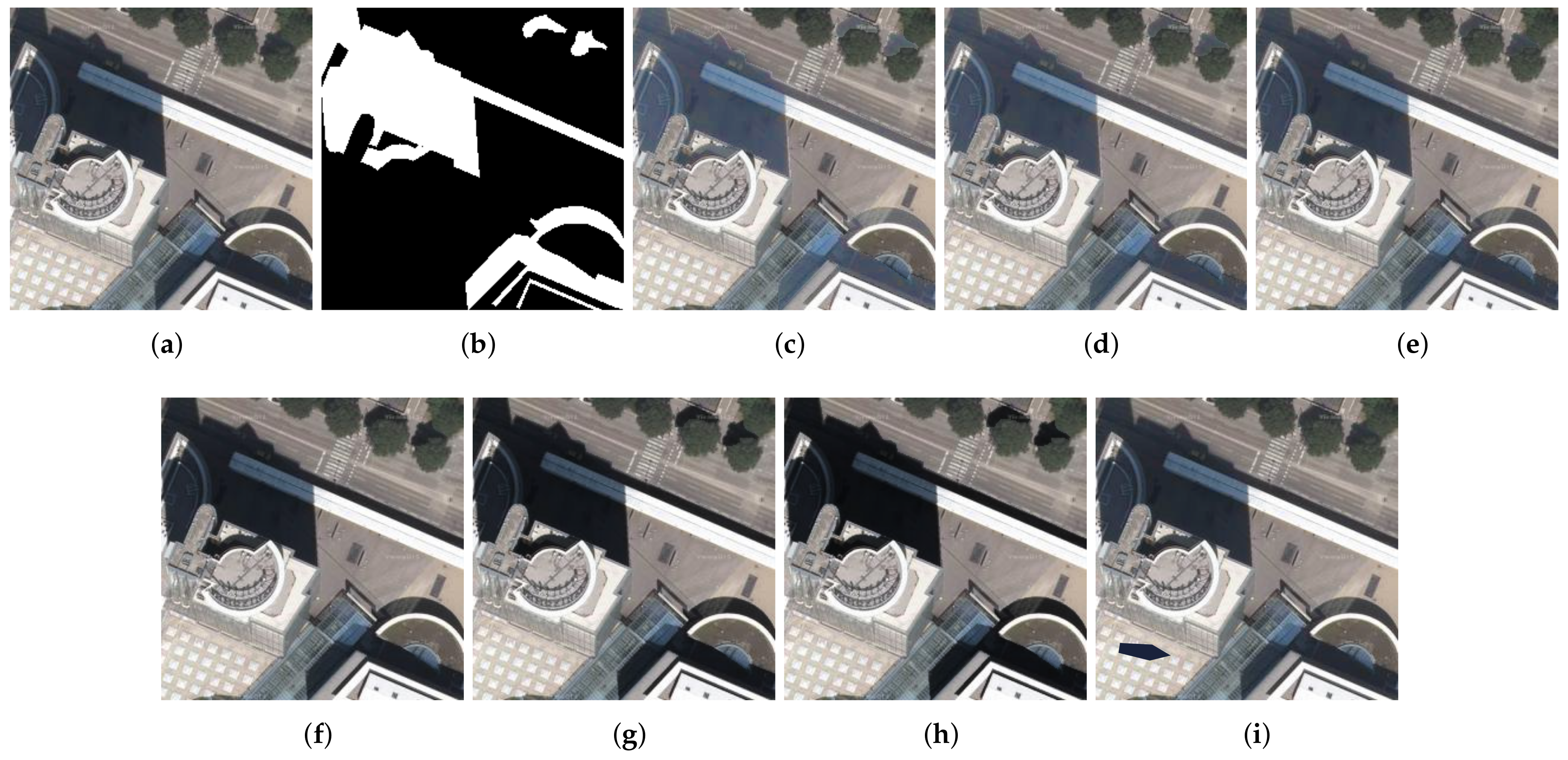 Remotesensing 12 02864 g002