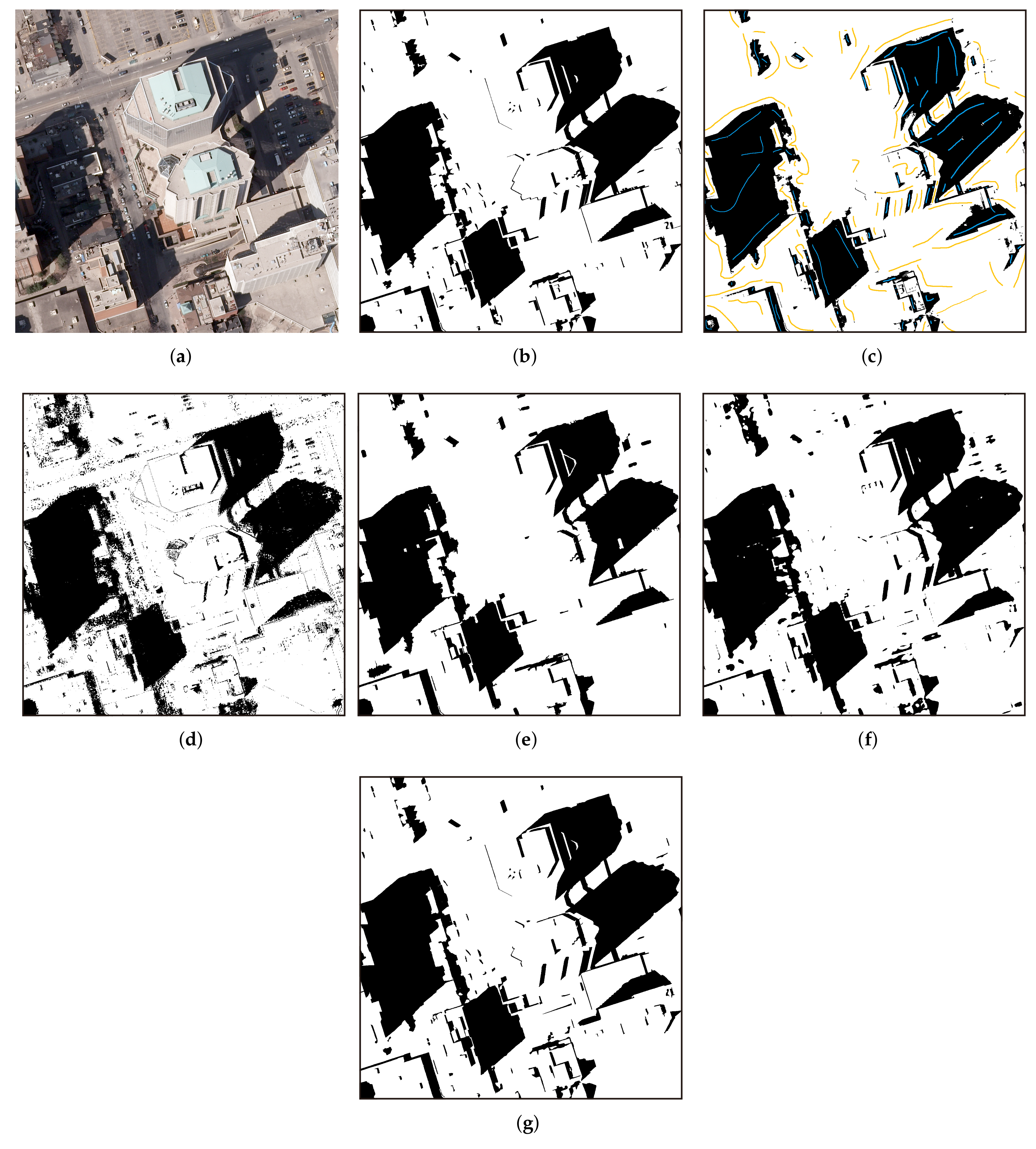 Remotesensing 12 02864 g009