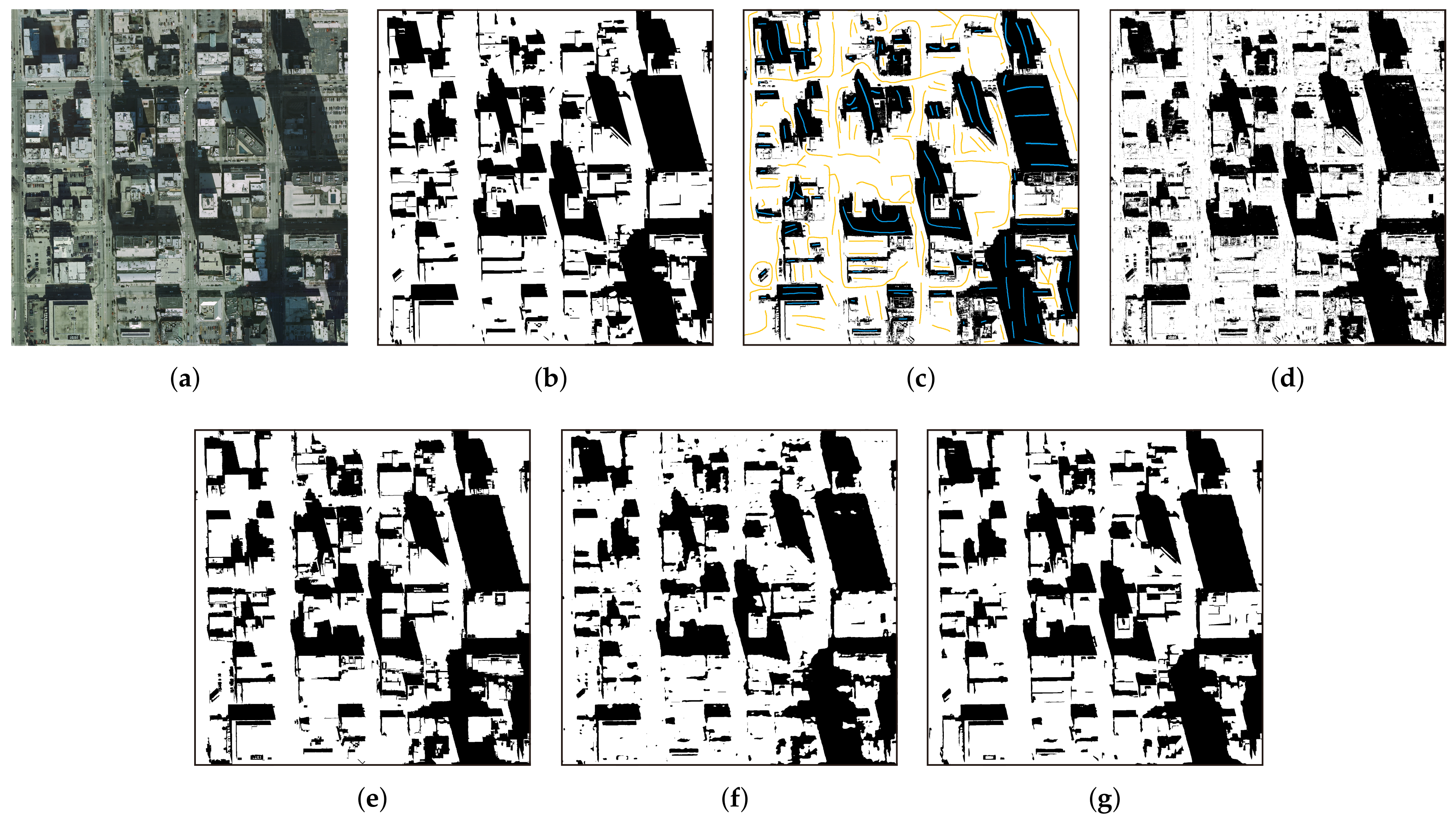 Remotesensing 12 02864 g010