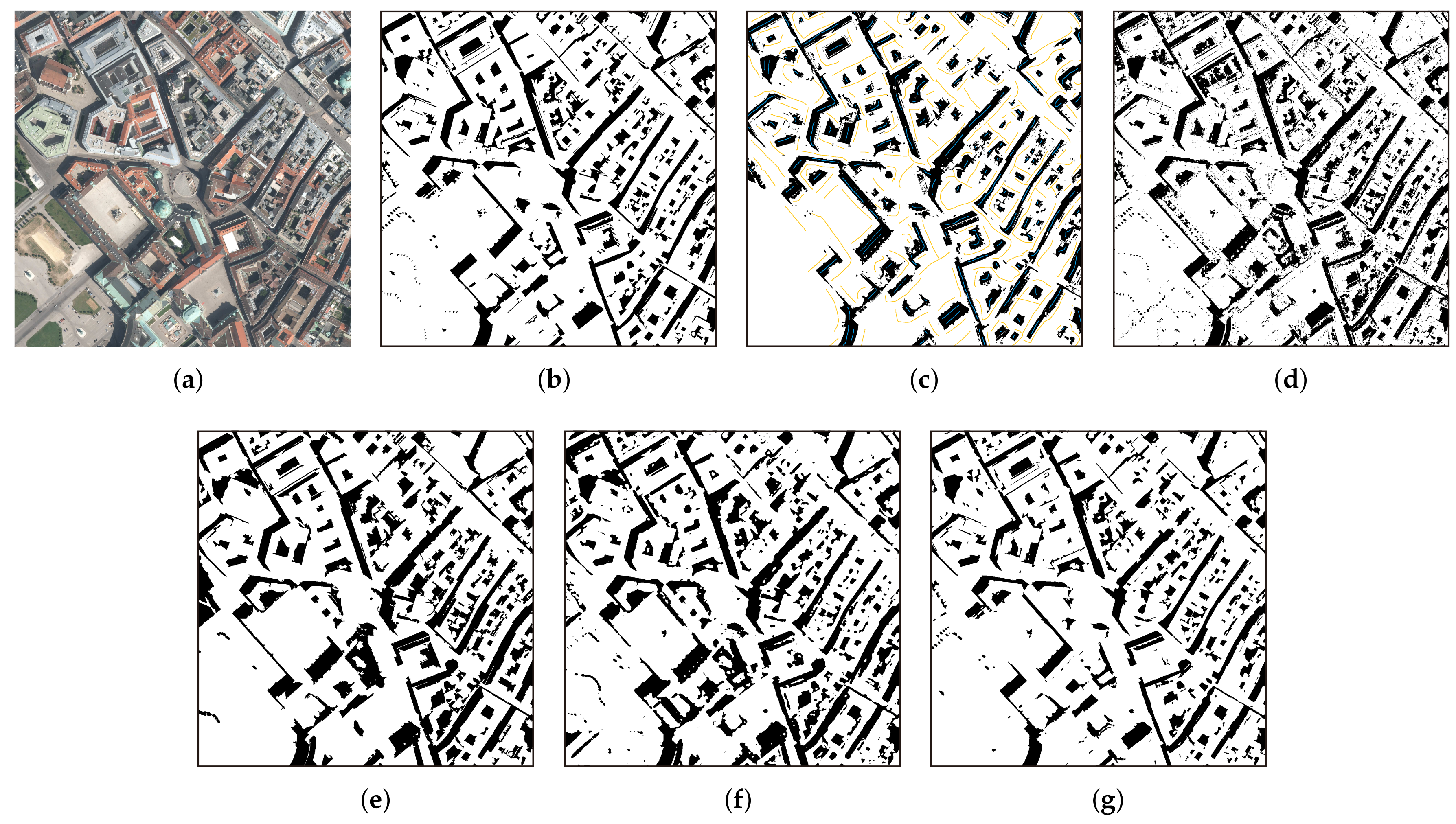 Remotesensing 12 02864 g011