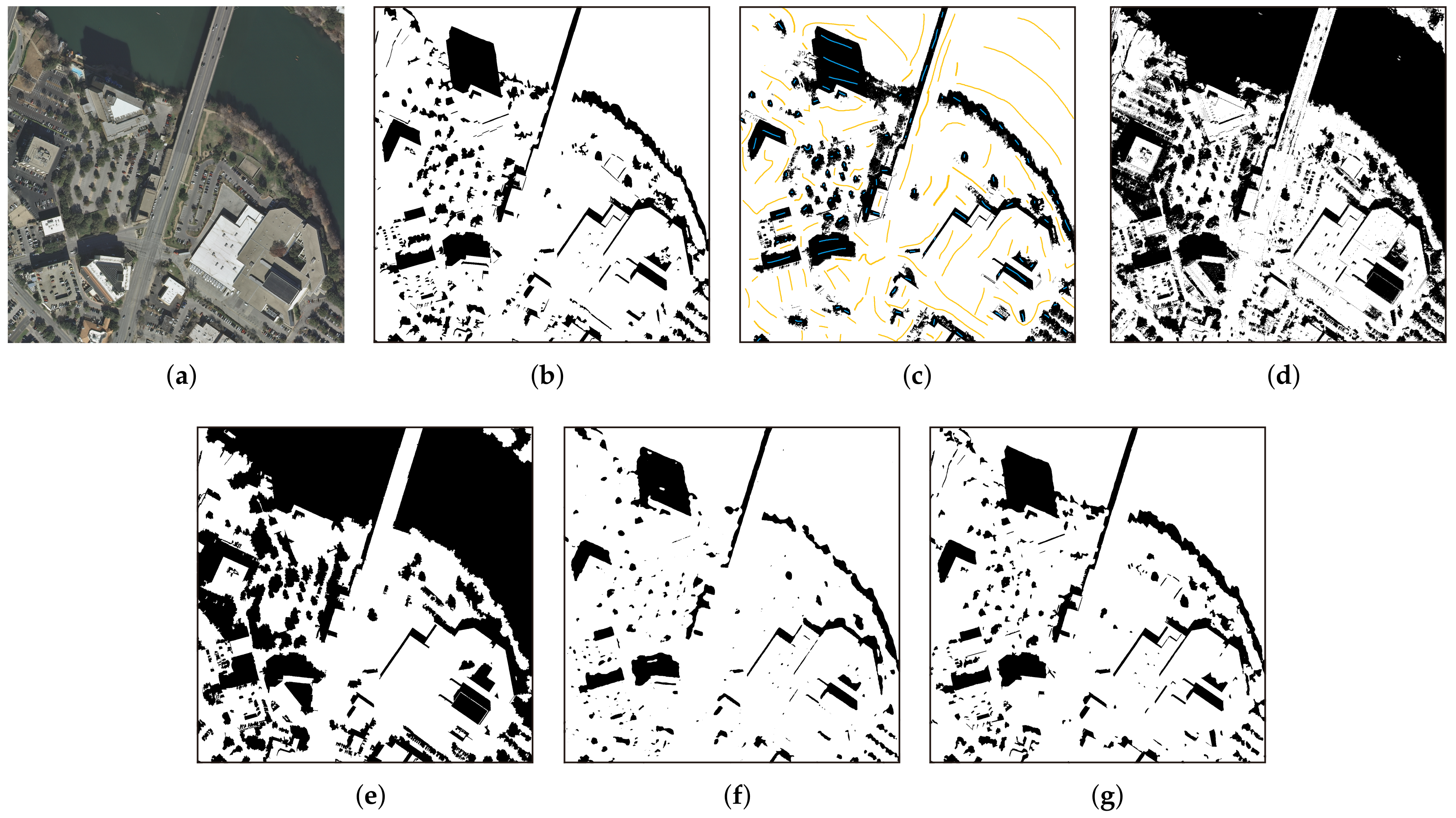 Remotesensing 12 02864 g012