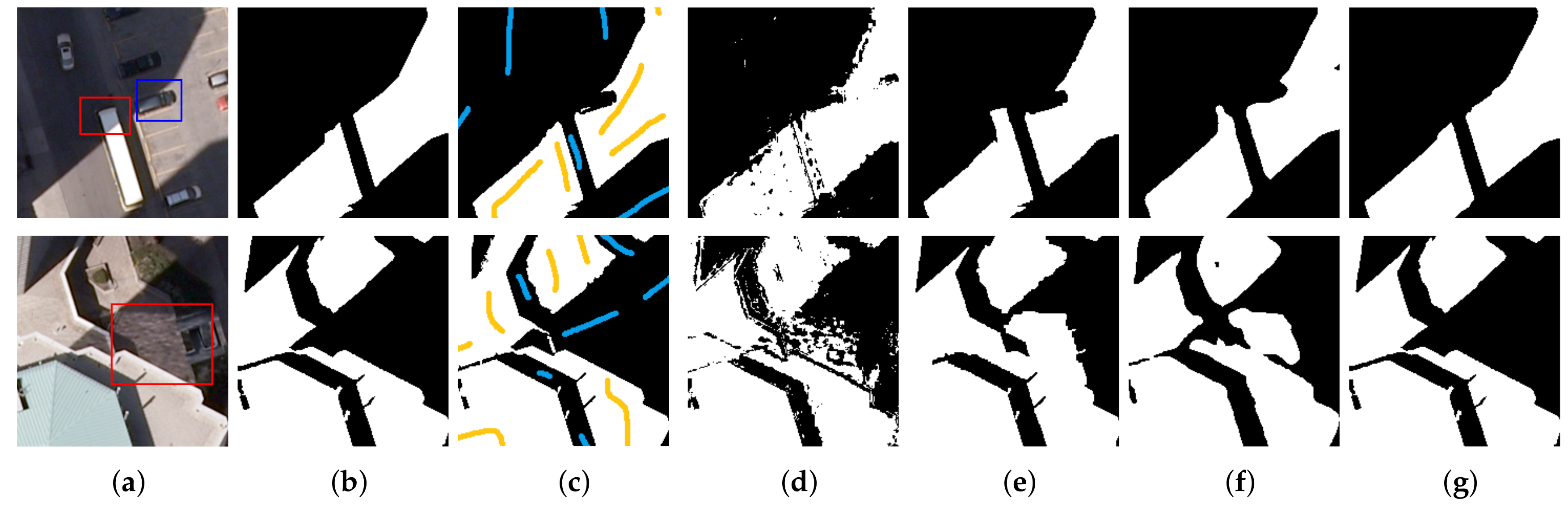 Remotesensing 12 02864 g013