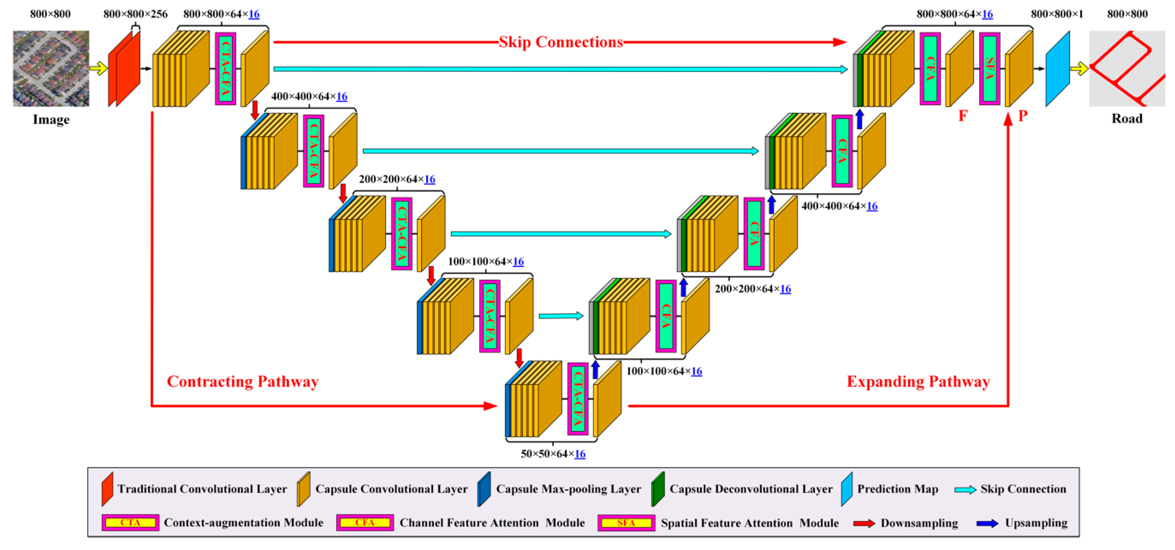 Remotesensing 12 02866 g001