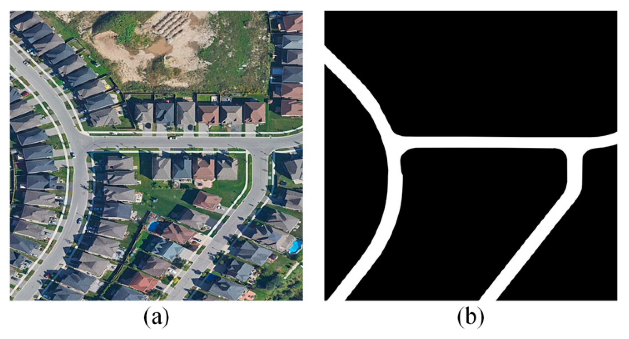 Remotesensing 12 02866 g005