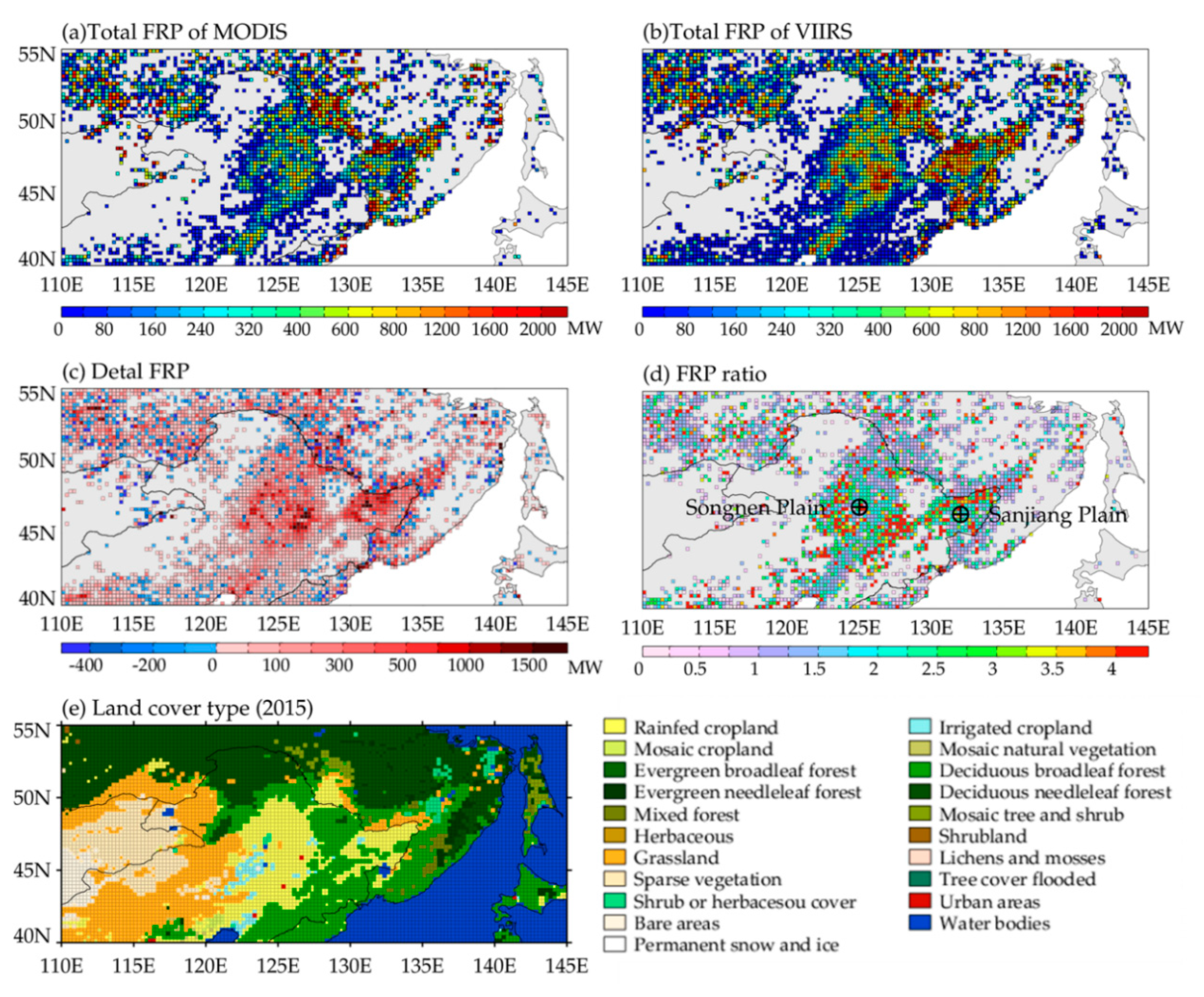 Remotesensing 12 02870 g007 Remotesensing 12 02870 g007